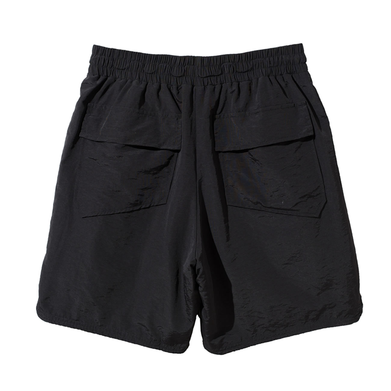 Rhude Rh Logo Shorts (7) - www.newkick.vip Rhude Rh Logo Shorts (7) - www.newkick.vip