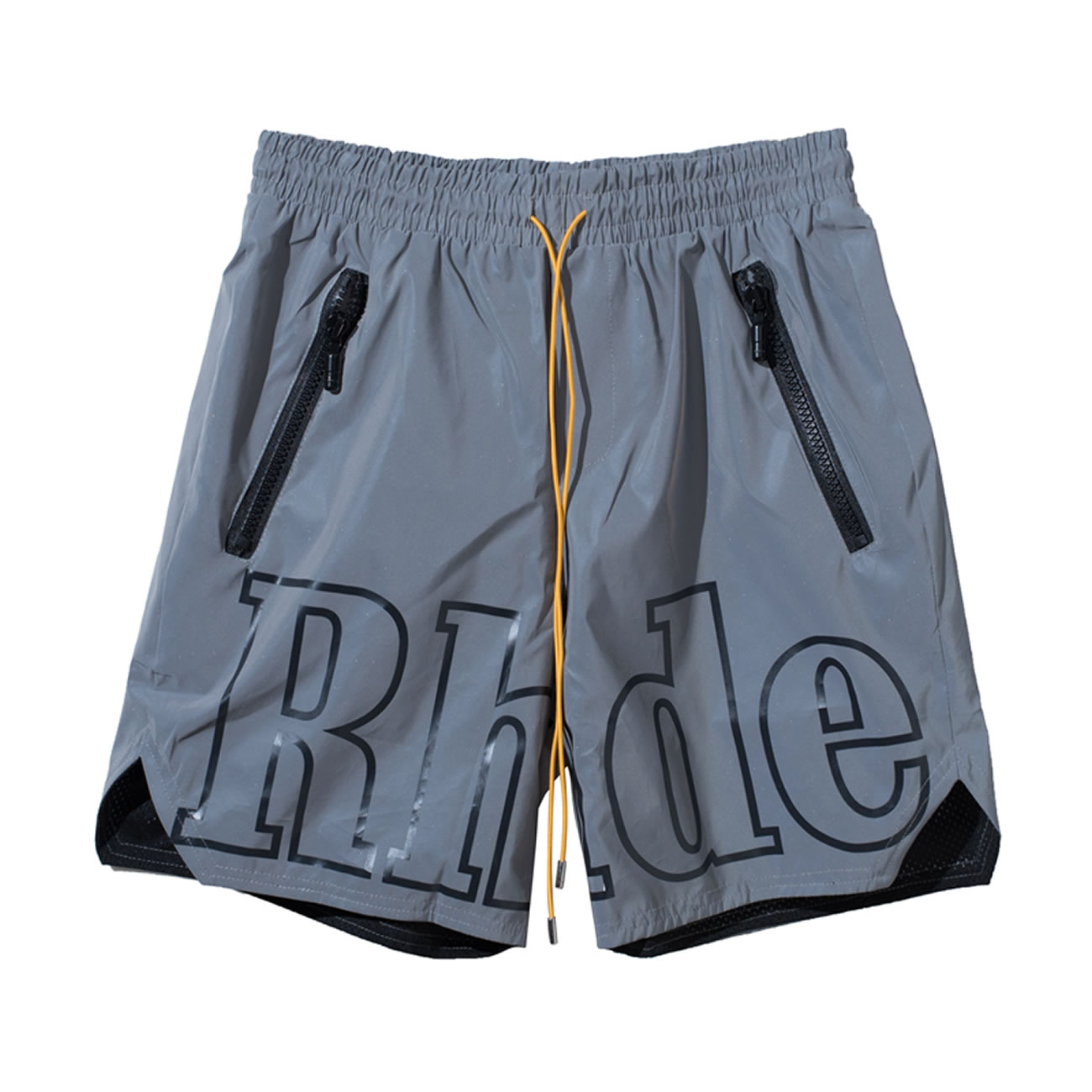 Rhude Rh Logo Shorts (8) - www.newkick.vip Rhude Rh Logo Shorts (8) - www.newkick.vip