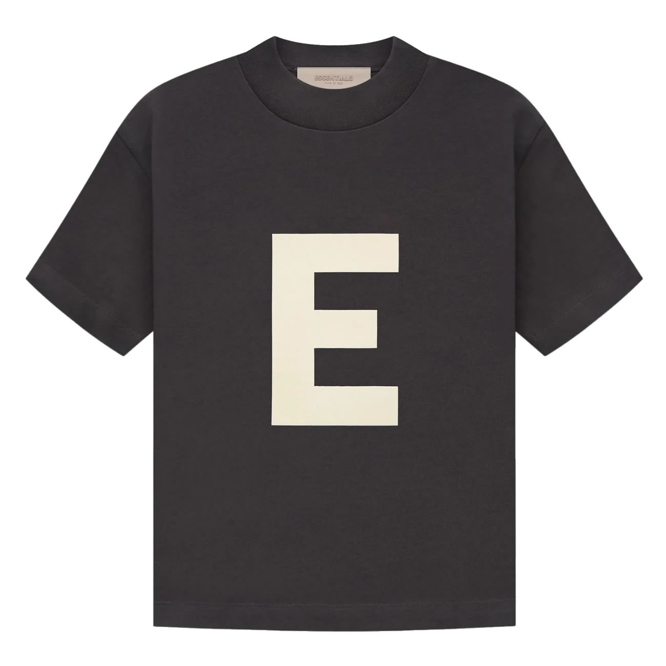 Fear Of God Essentials Big E(2) - www.newkick.vip