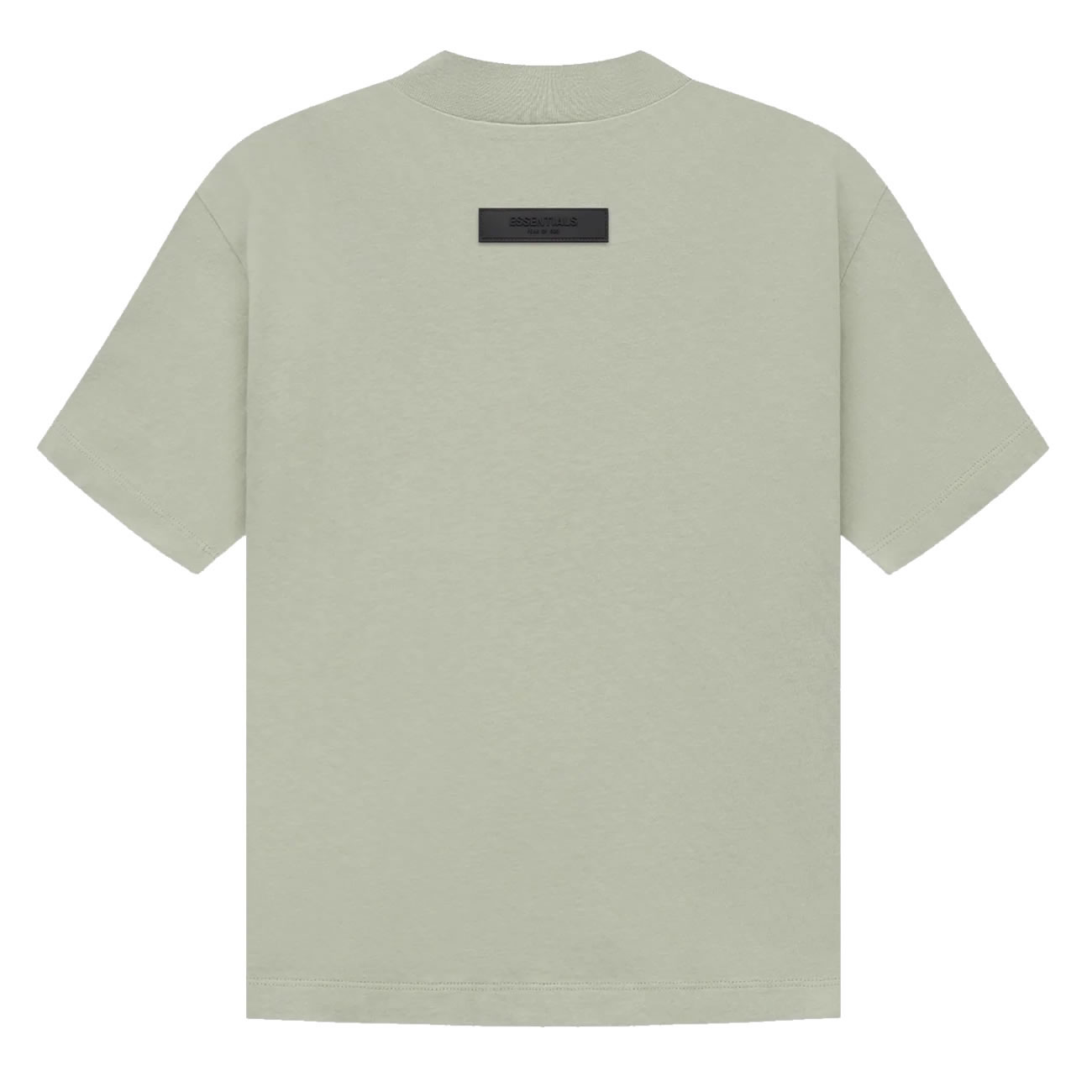 Fear Of God Essentials Big E(4) - www.newkick.vip