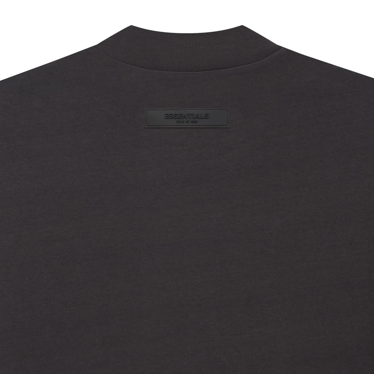 Fear Of God Essentials Big E(7) - www.newkick.vip