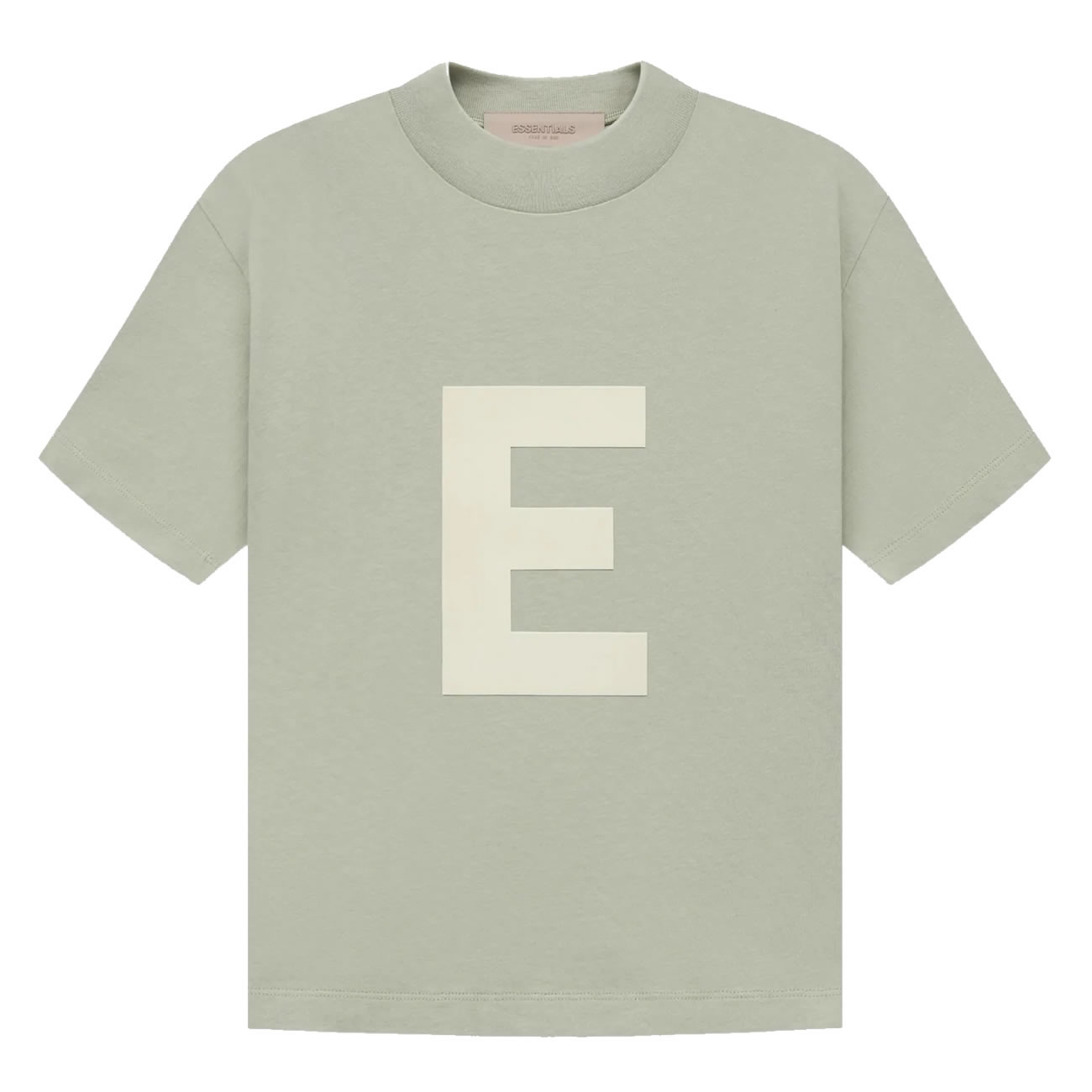 Fear Of God Essentials Big E(3) - www.newkick.vip