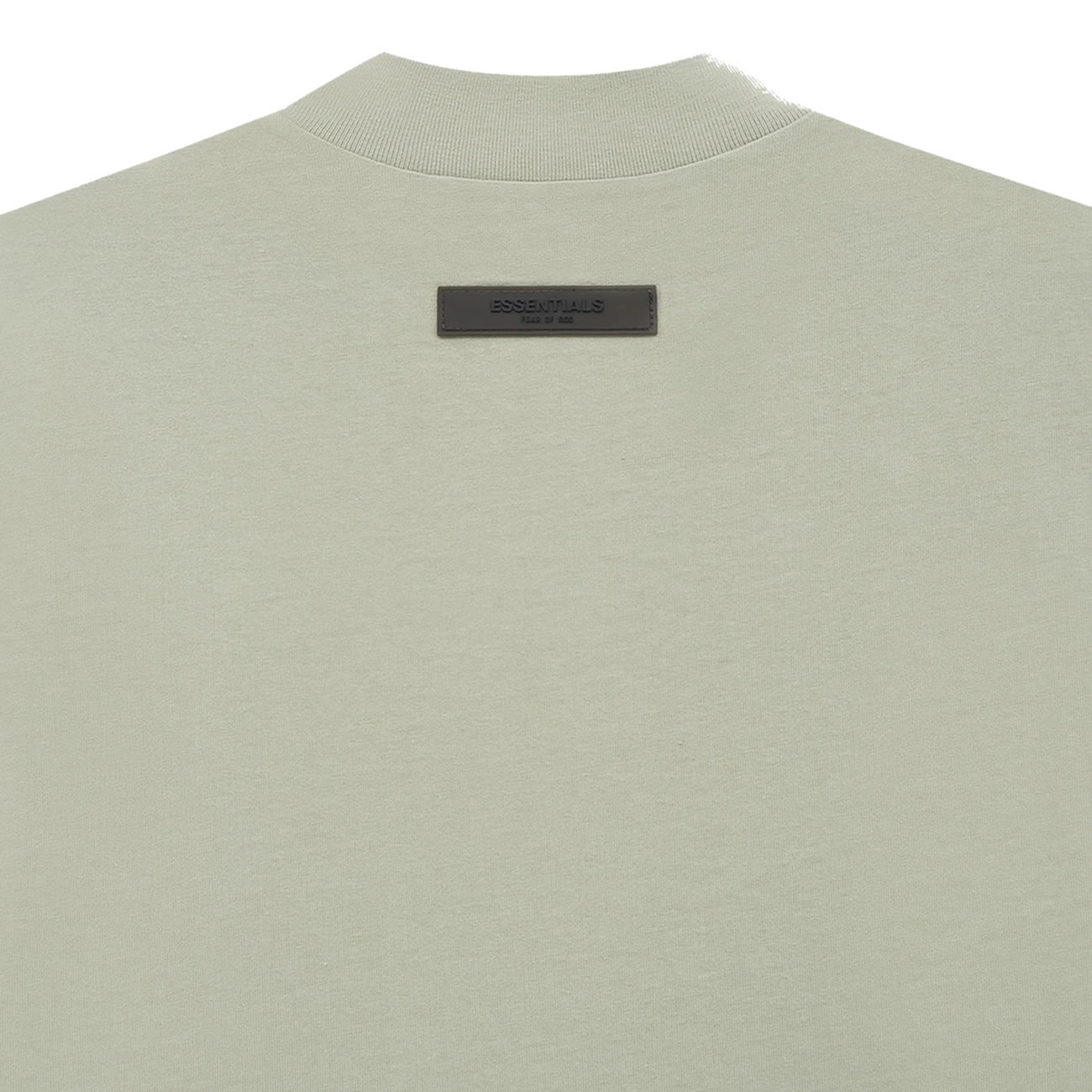 Fear Of God Essentials Big E(5) - www.newkick.vip