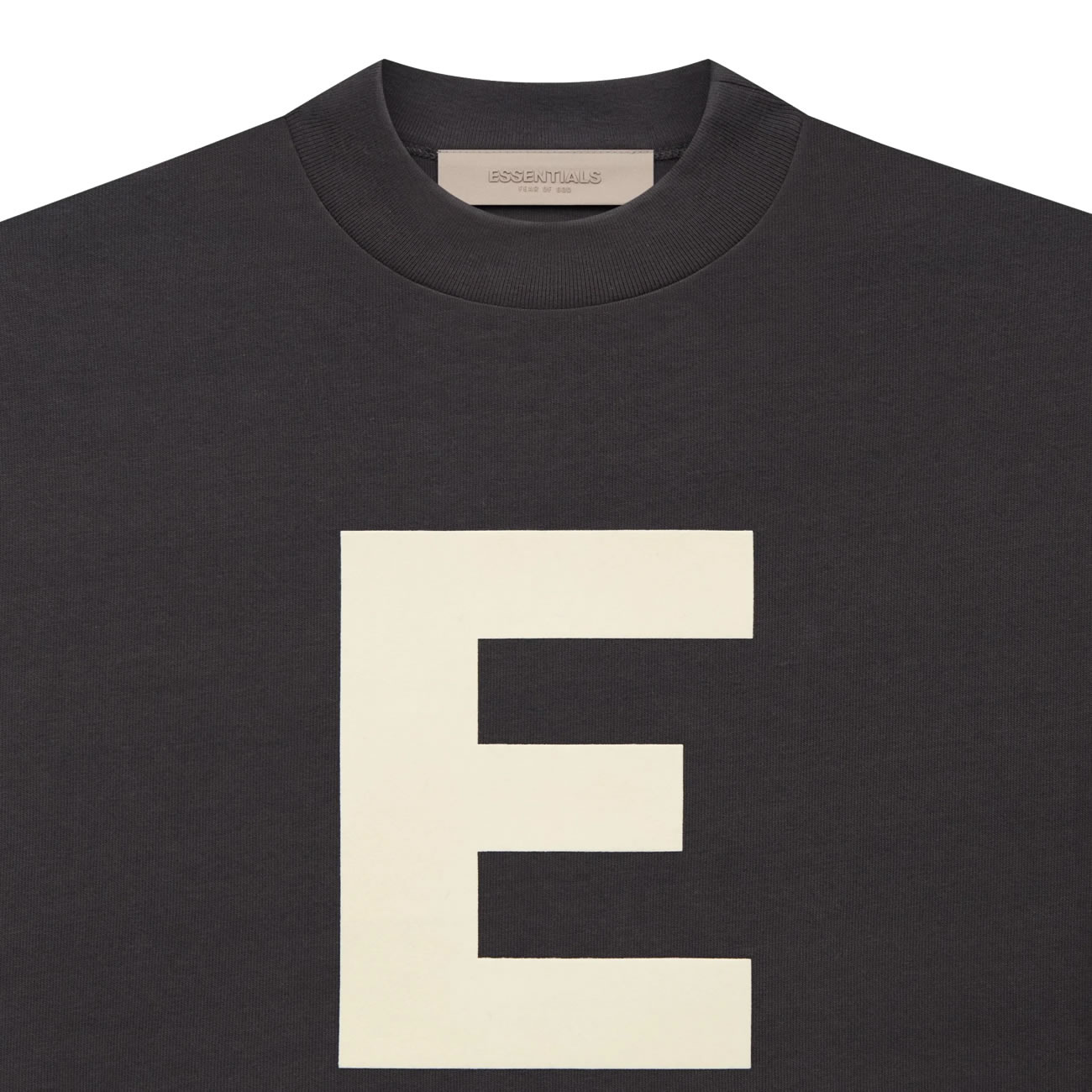 Fear Of God Essentials Big E(6) - www.newkick.vip