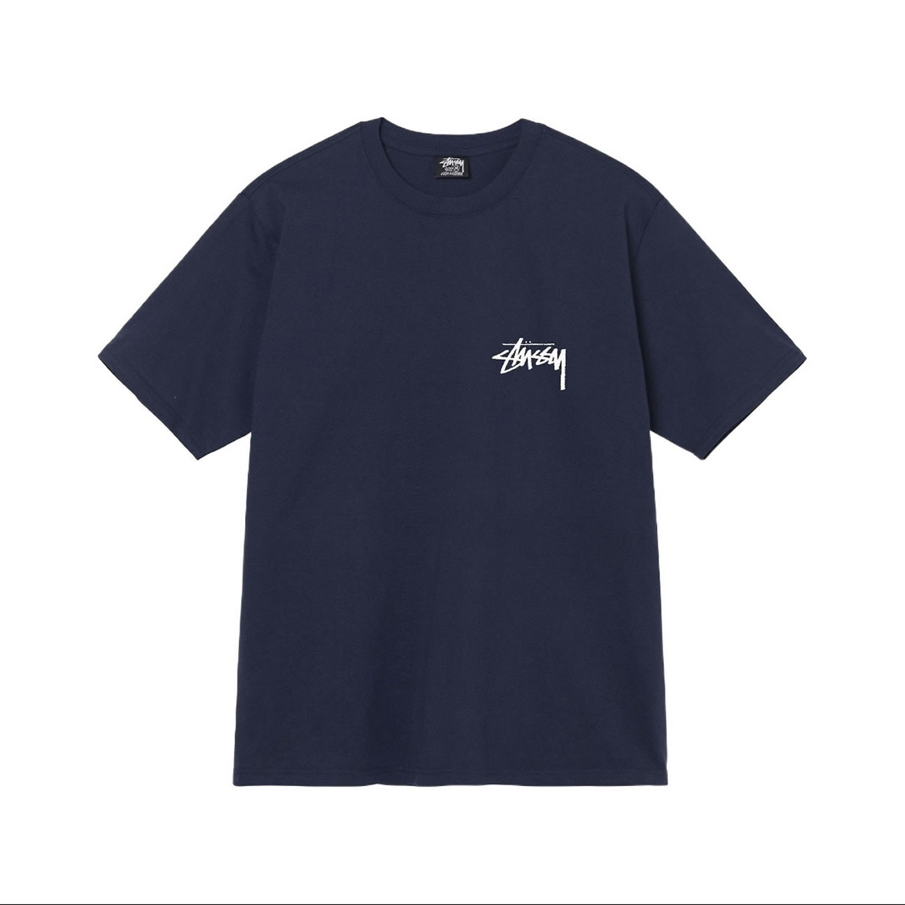 Stussy Fuzzy Dice Tee (11) - www.newkick.vip Stussy Fuzzy Dice Tee (11) - www.newkick.vip