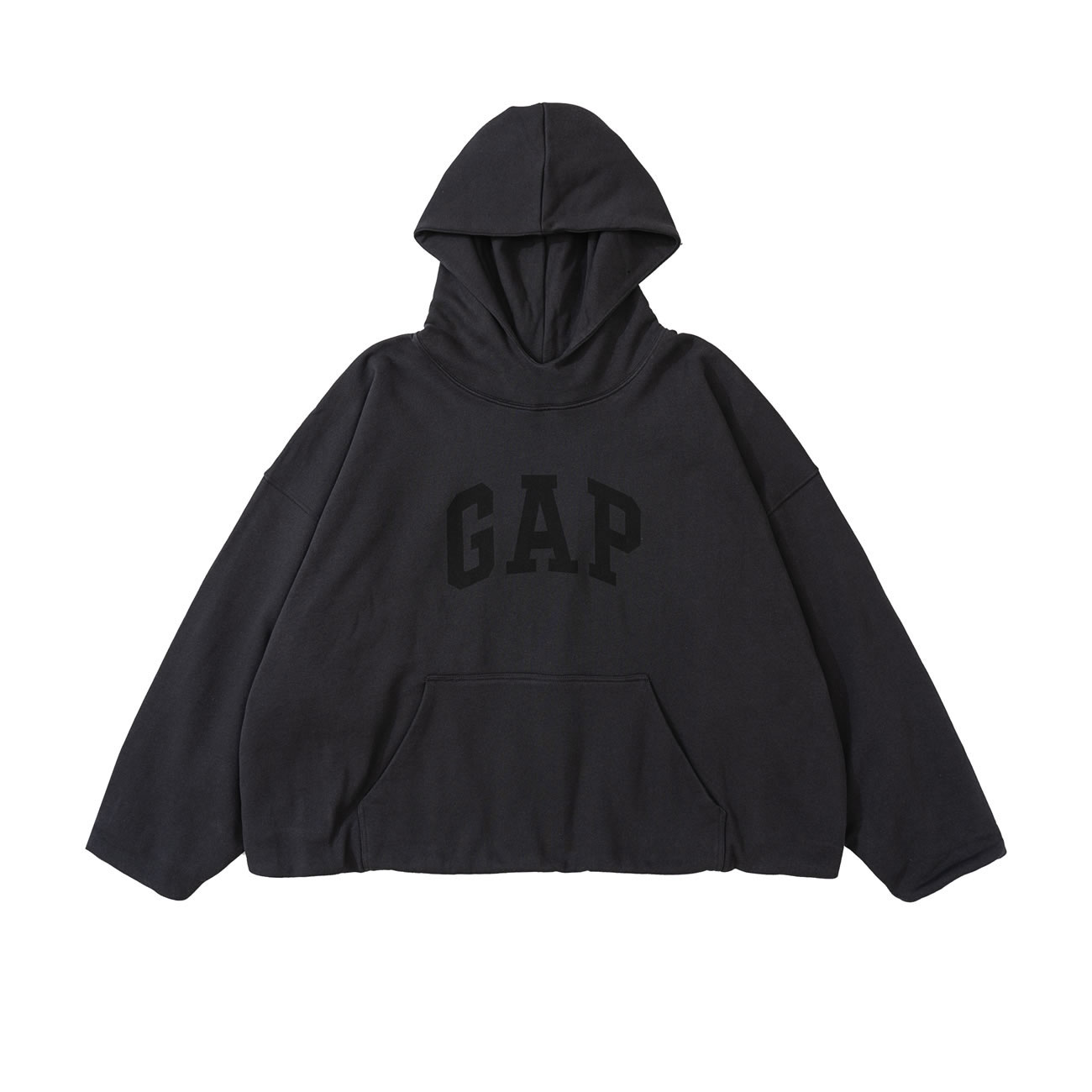 Yeezy Gap Engineered By Balenciaga Dove Hoodie Washed Black Ss22 (10) - www.newkick.vip Yeezy Gap Engineered By Balenciaga Dove Hoodie Washed Black Ss22 (10) - www.newkick.vip