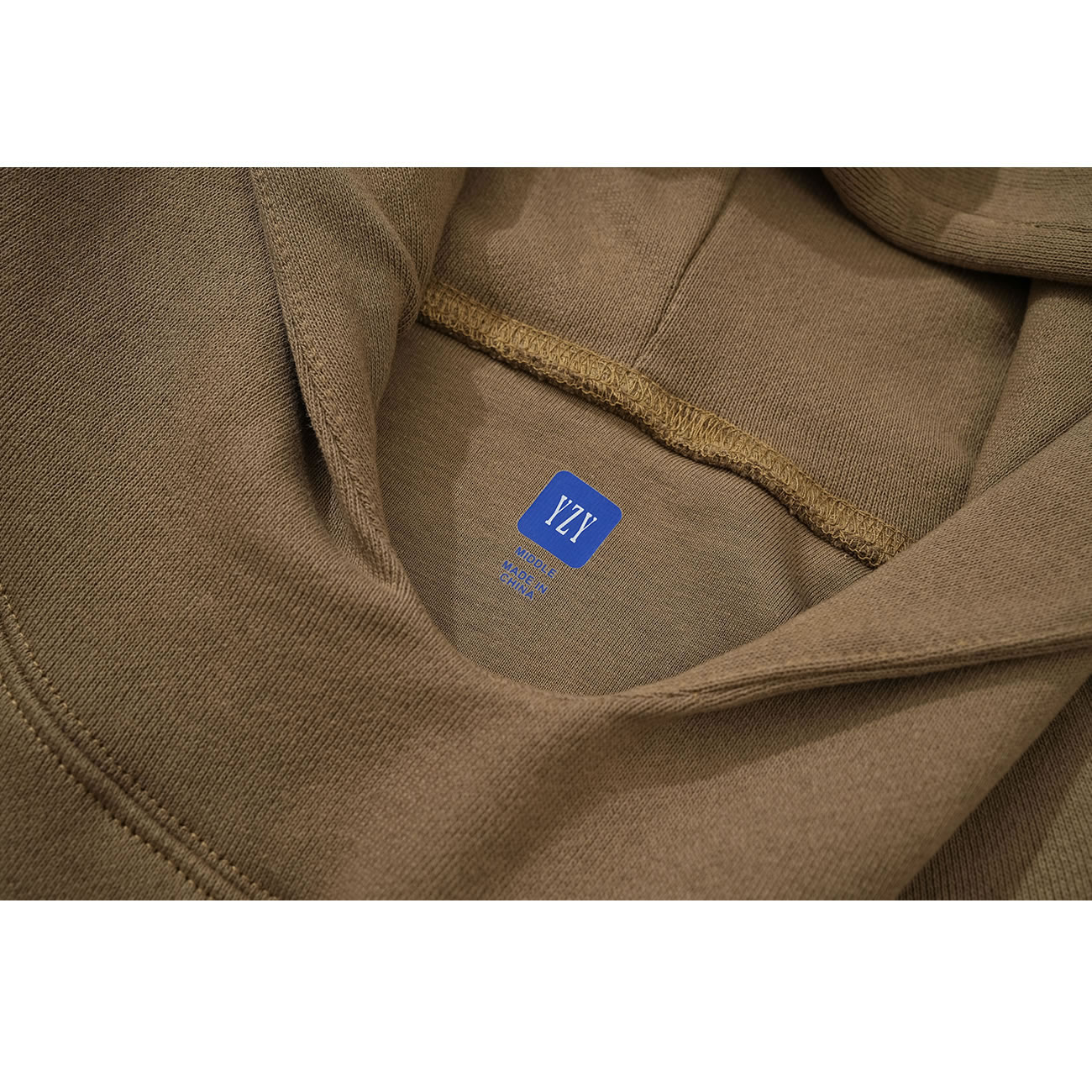 Yeezy Gap Engineered By Balenciaga Dove Hoodie Washed Black Ss22 (14) - www.newkick.vip Yeezy Gap Engineered By Balenciaga Dove Hoodie Washed Black Ss22 (14) - www.newkick.vip