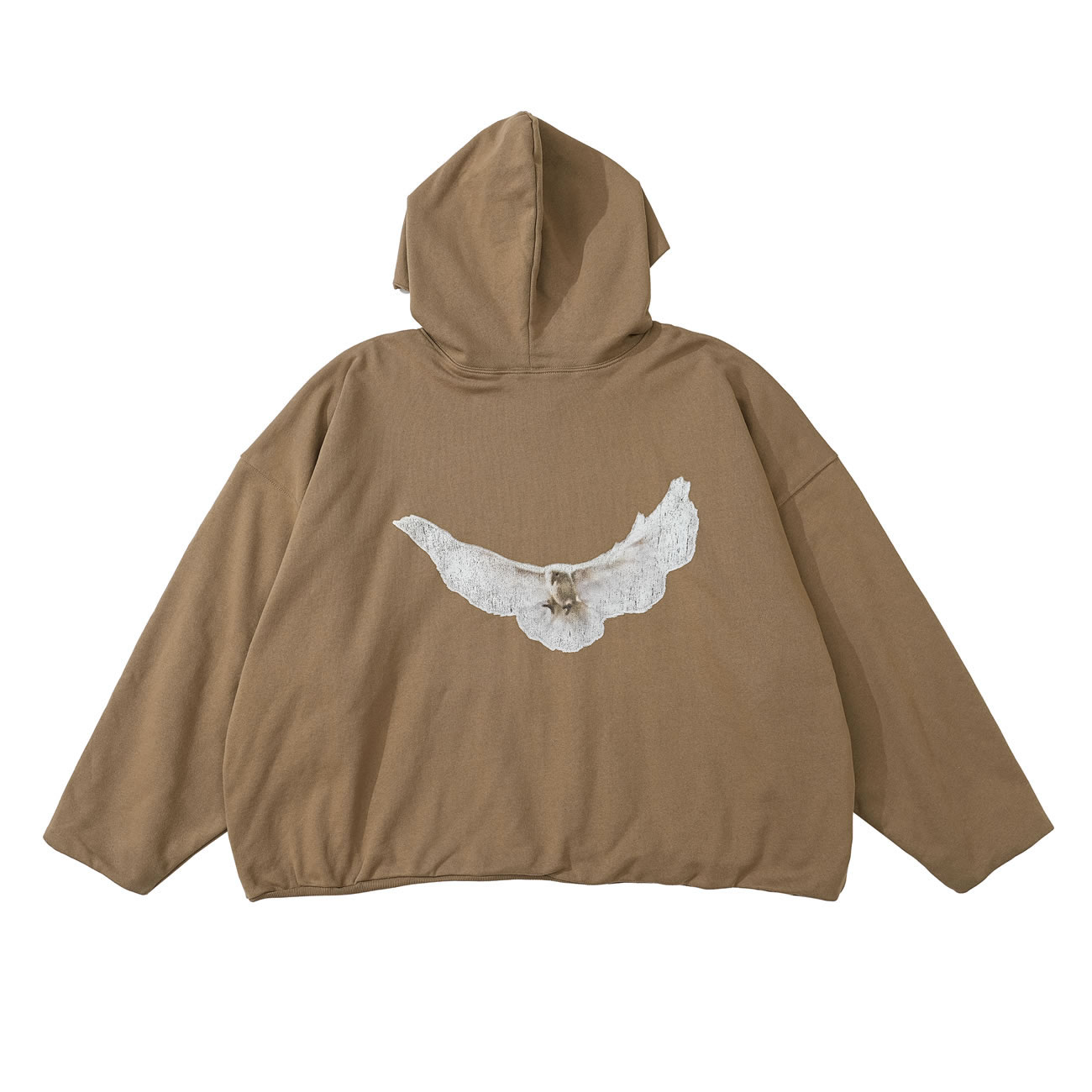Yeezy Gap Engineered By Balenciaga Dove Hoodie Washed Black Ss22 (6) - www.newkick.vip Yeezy Gap Engineered By Balenciaga Dove Hoodie Washed Black Ss22 (6) - www.newkick.vip