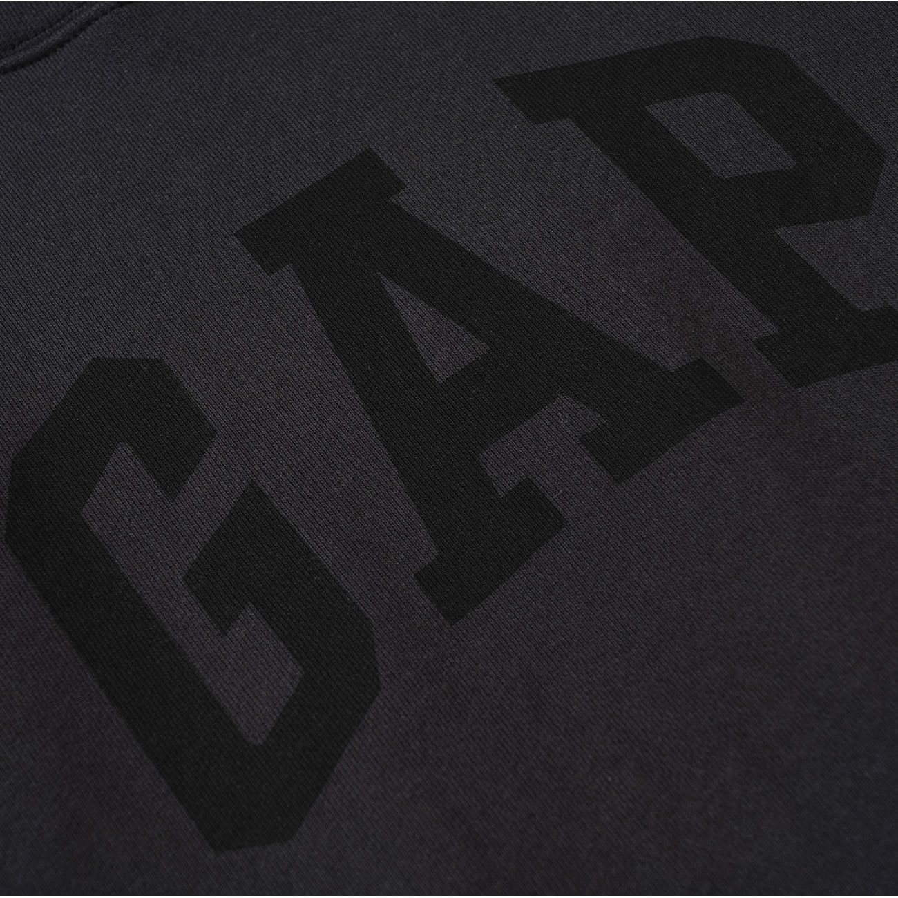 Yeezy Gap Engineered By Balenciaga Dove Hoodie Washed Black Ss22 (8) - www.newkick.vip Yeezy Gap Engineered By Balenciaga Dove Hoodie Washed Black Ss22 (8) - www.newkick.vip