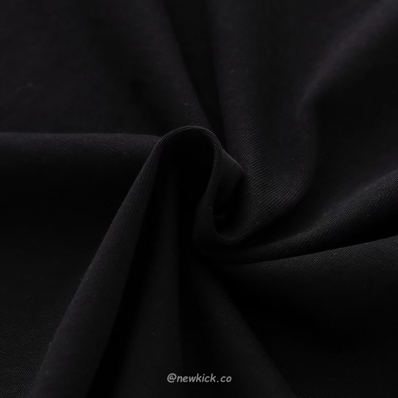 Balenciaga Metal Vintage Oversized T Shirt Black Multi Ss22 (2) - www.newkick.vip Balenciaga Metal Vintage Oversized T Shirt Black Multi Ss22 (2) - www.newkick.vip