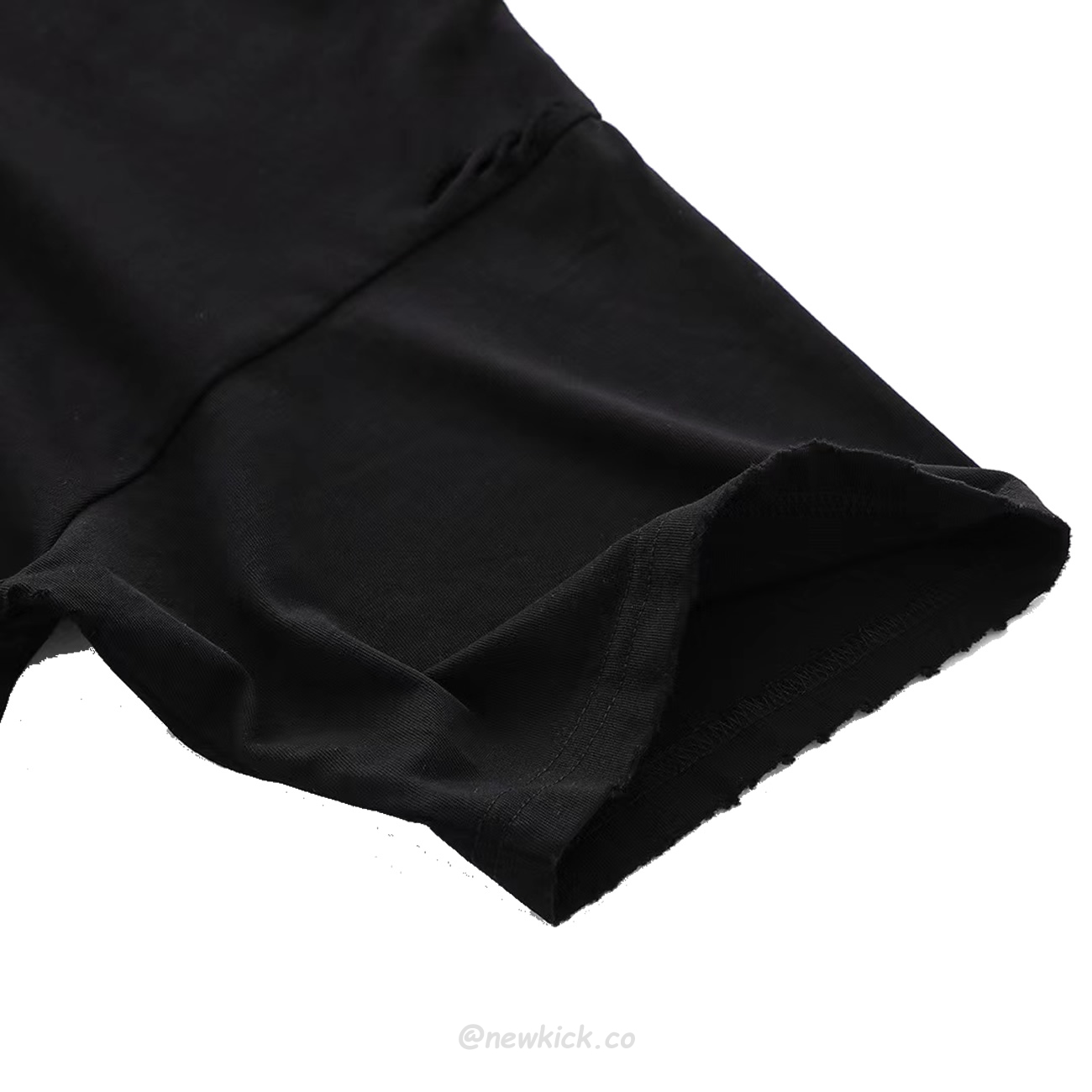 Balenciaga Metal Vintage Oversized T Shirt Black Multi Ss22 (4) - www.newkick.vip Balenciaga Metal Vintage Oversized T Shirt Black Multi Ss22 (4) - www.newkick.vip