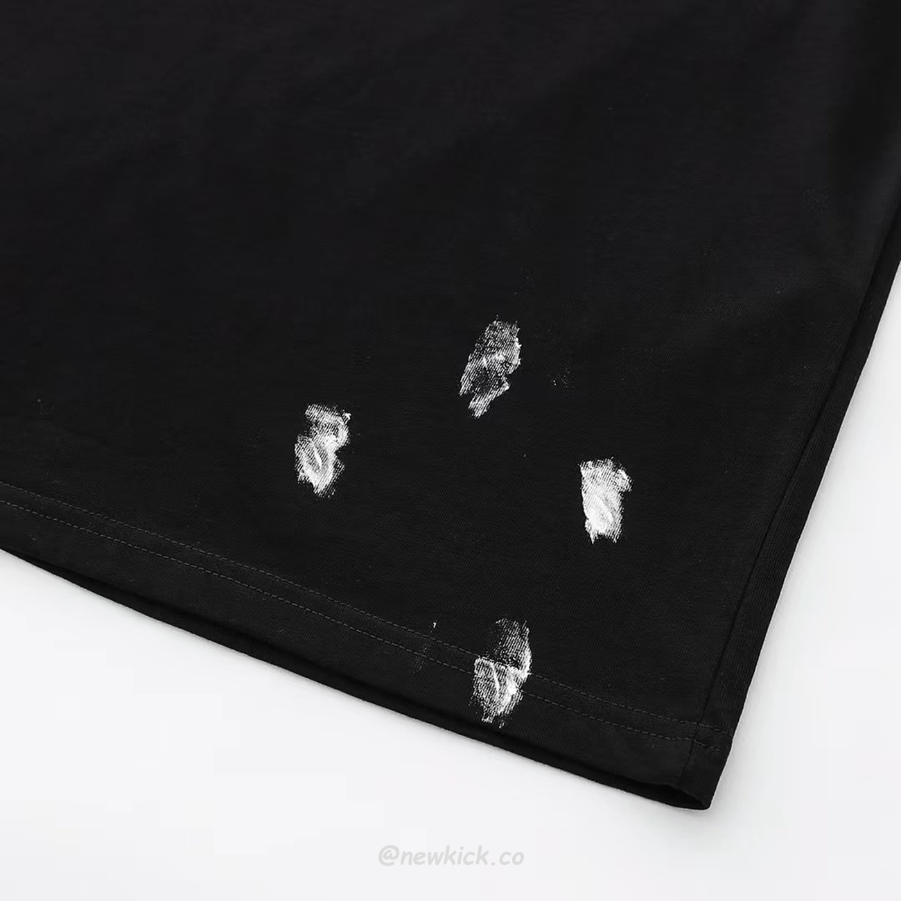Balenciaga Metal Vintage Oversized T Shirt Black Multi Ss22 (6) - www.newkick.vip Balenciaga Metal Vintage Oversized T Shirt Black Multi Ss22 (6) - www.newkick.vip