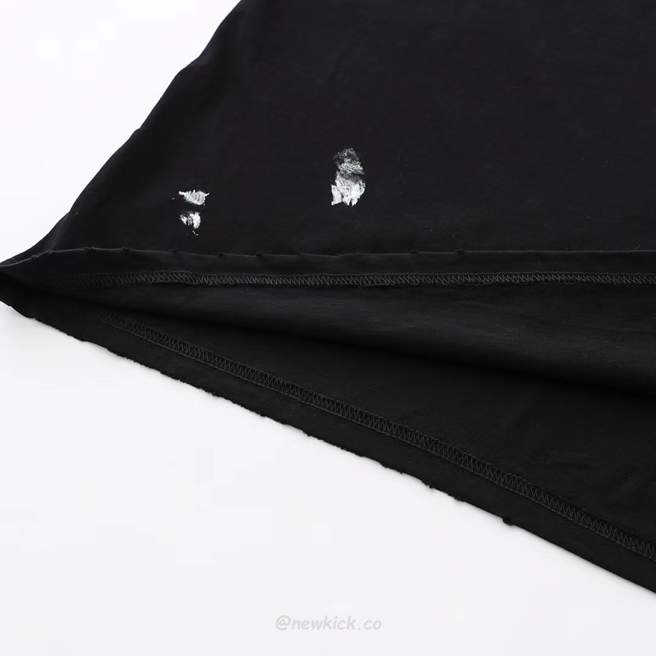 Balenciaga Metal Vintage Oversized T Shirt Black Multi Ss22 (9) - www.newkick.vip Balenciaga Metal Vintage Oversized T Shirt Black Multi Ss22 (9) - www.newkick.vip