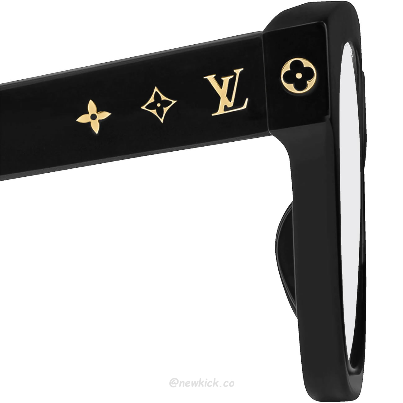 Louis Vuitton Lv Waimea Sunglasses (13) - www.newkick.vip
