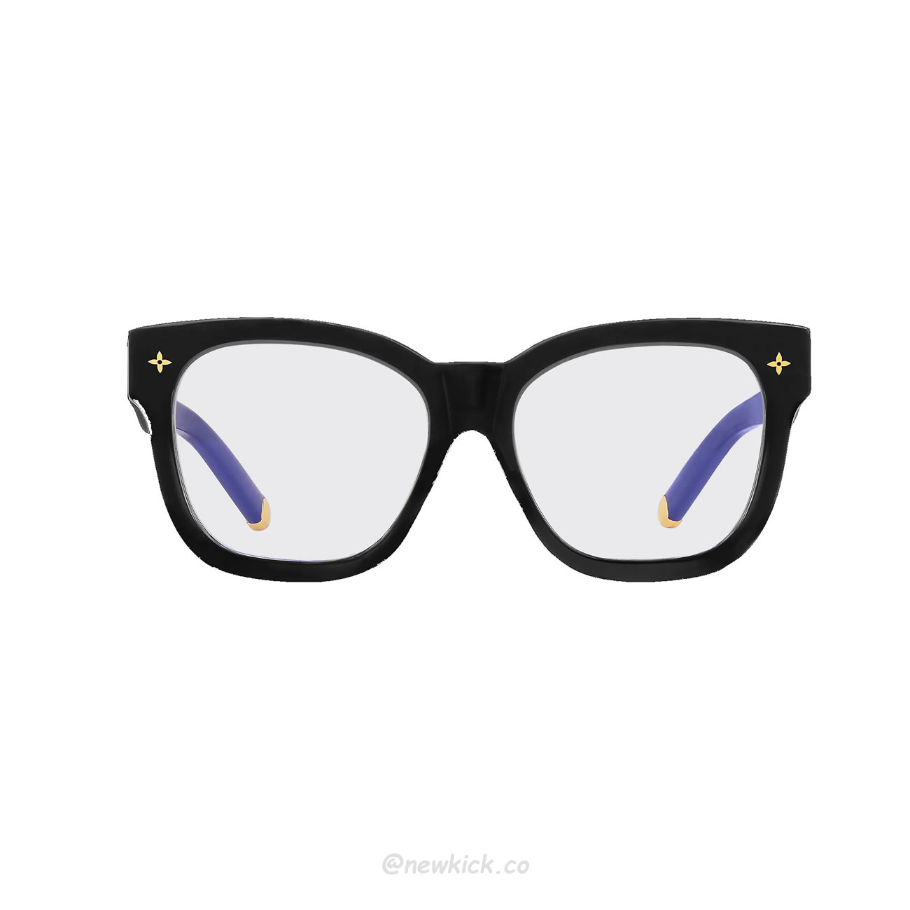 Louis Vuitton Lv Waimea Sunglasses (14) - www.newkick.vip