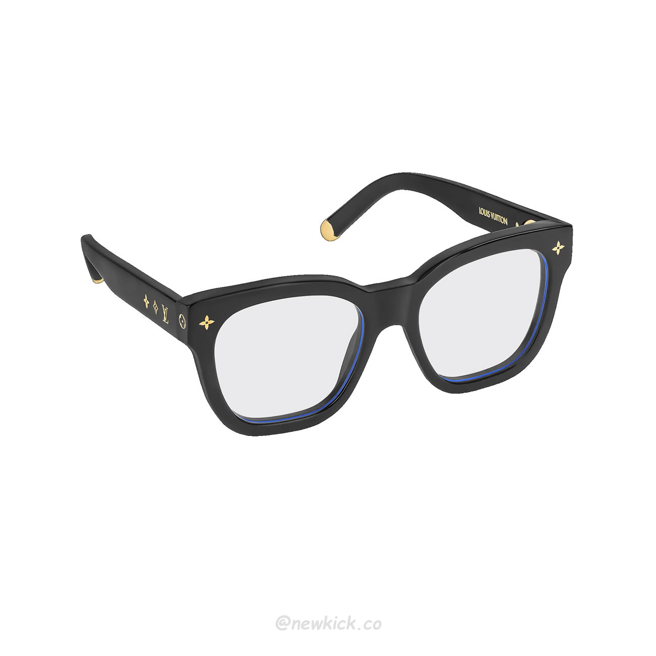 Louis Vuitton Lv Waimea Sunglasses (15) - www.newkick.vip