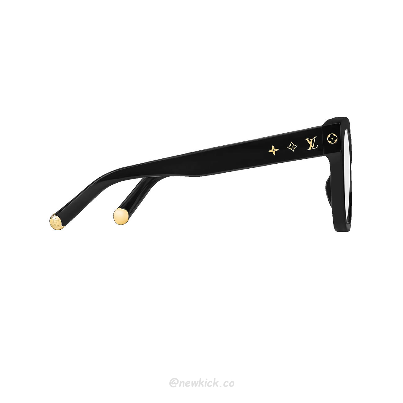 Louis Vuitton Lv Waimea Sunglasses (16) - www.newkick.vip
