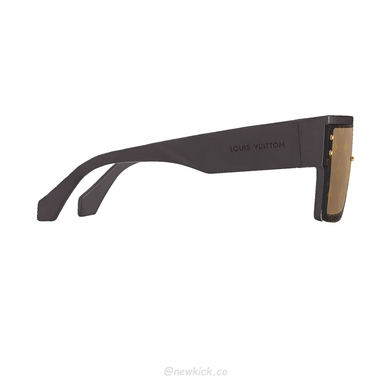 Louis Vuitton Lv Waimea Sunglasses (21) - www.newkick.vip