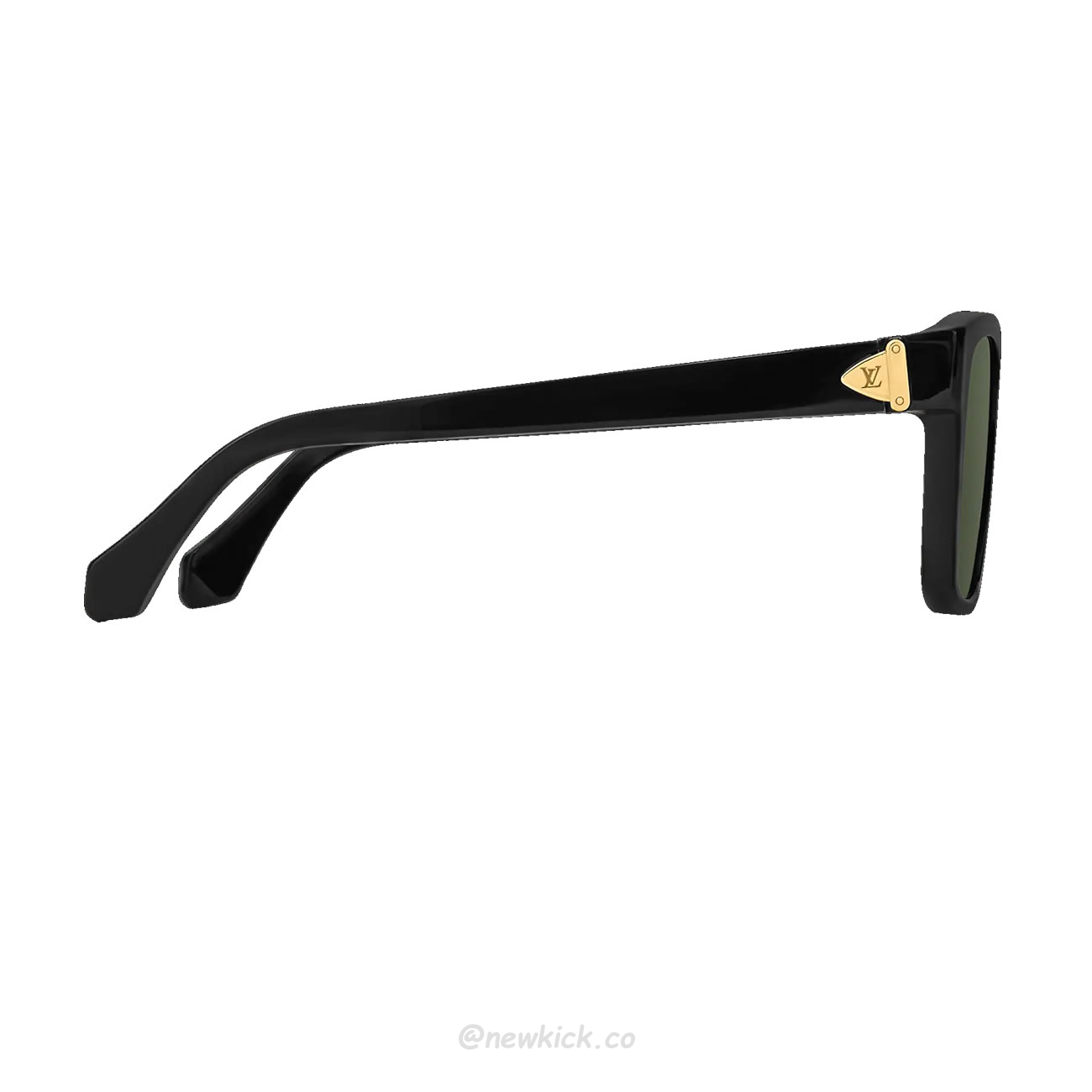 Louis Vuitton Lv Waimea Sunglasses (23) - www.newkick.vip