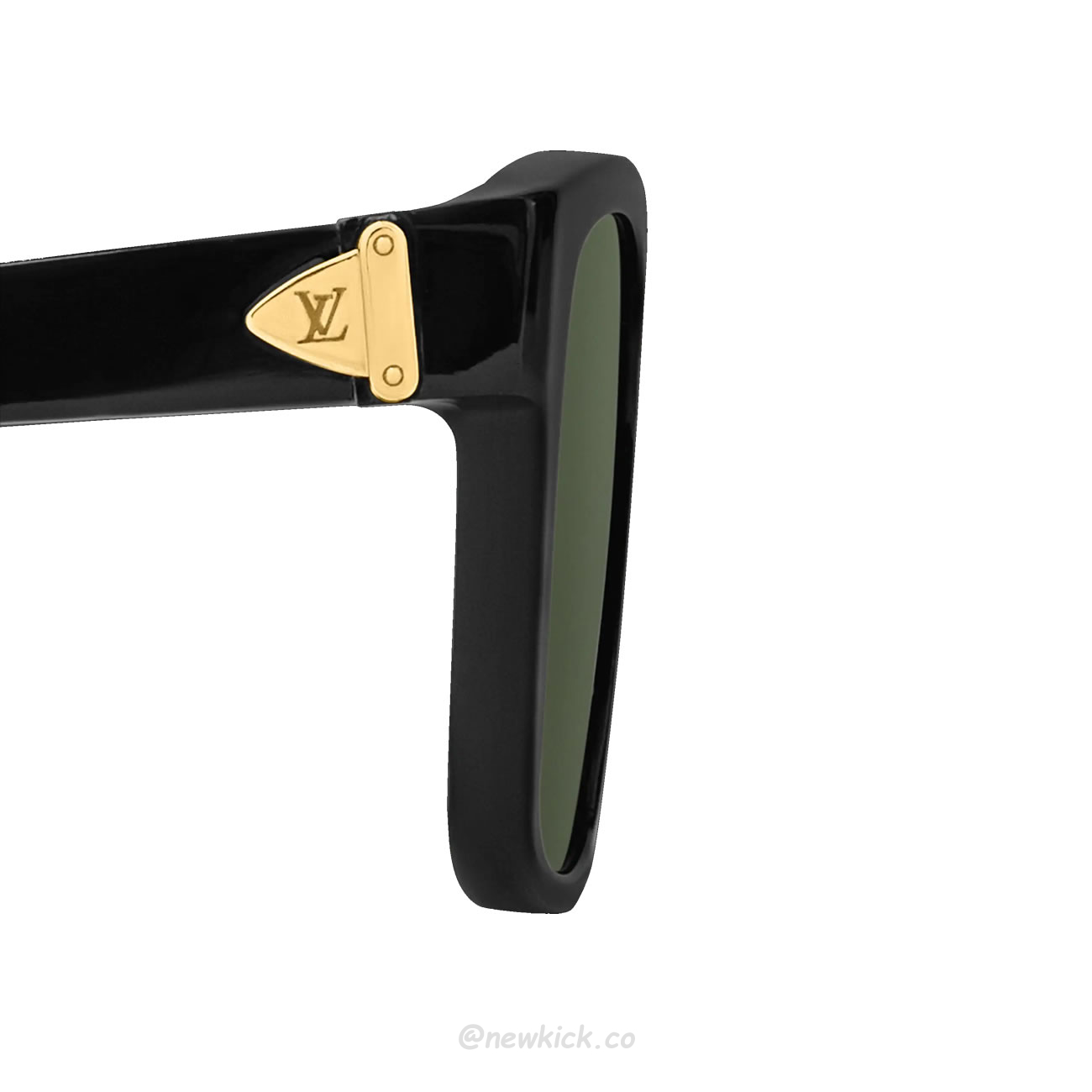 Louis Vuitton Lv Waimea Sunglasses (26) - www.newkick.vip