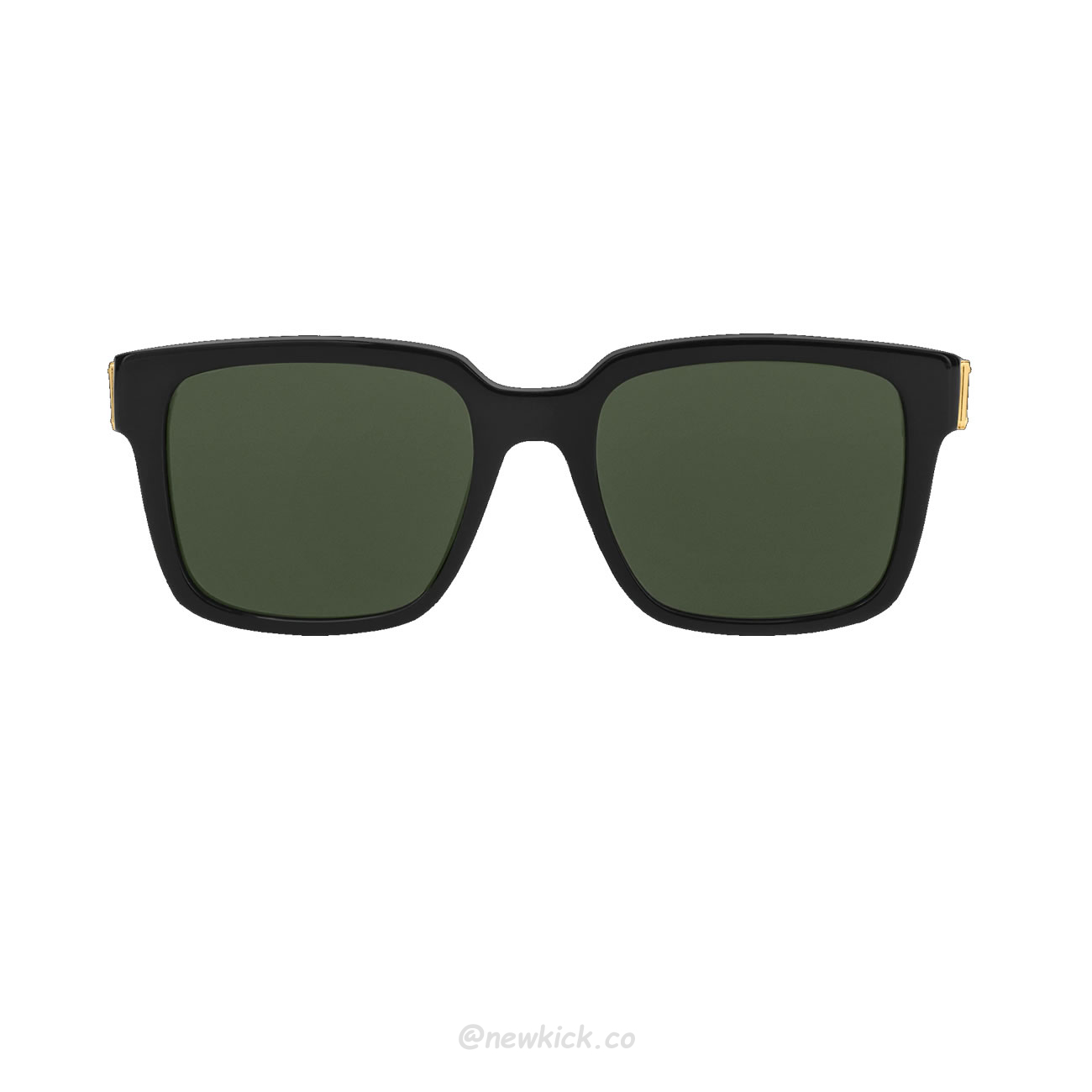 Louis Vuitton Lv Waimea Sunglasses (27) - www.newkick.vip
