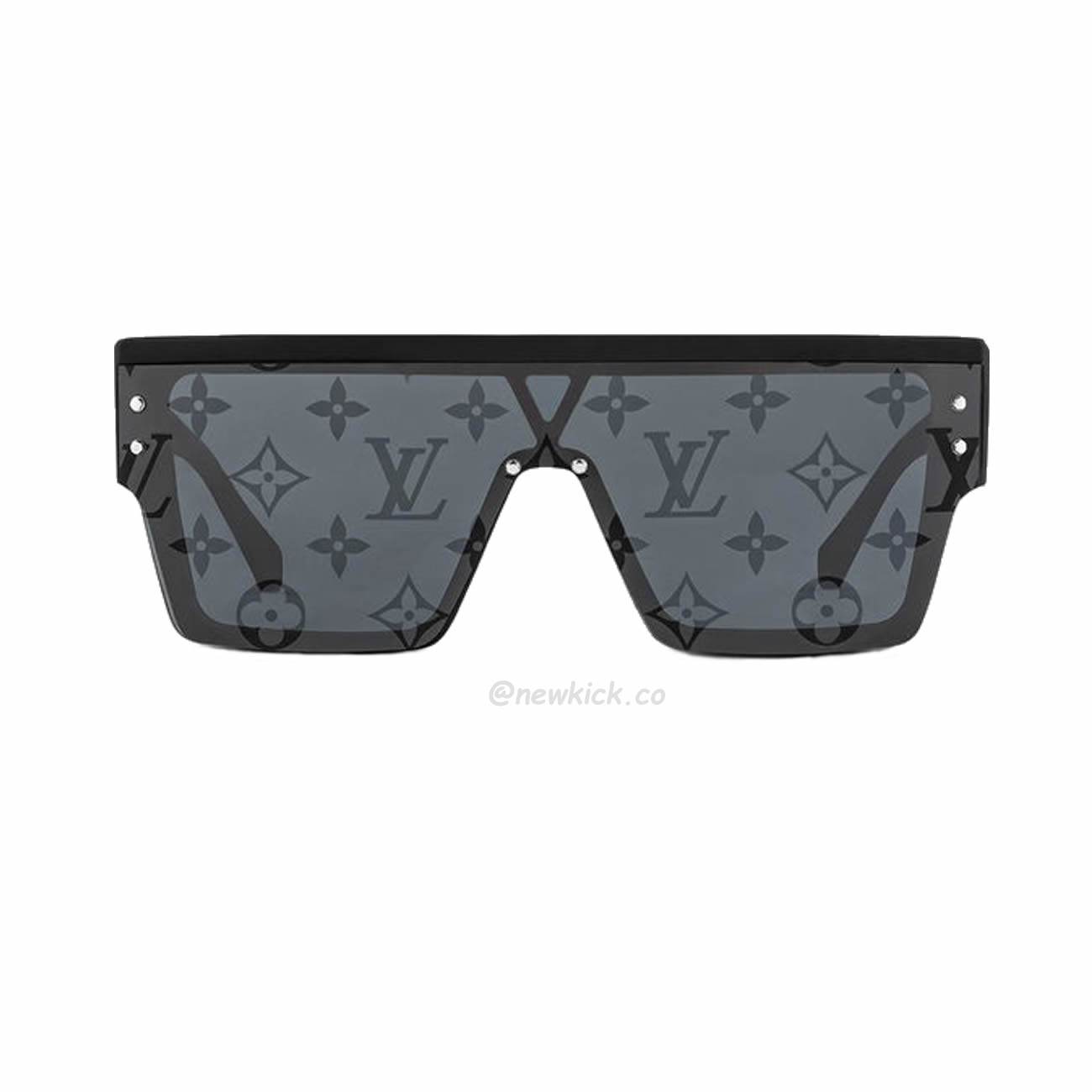 Louis Vuitton Lv Waimea Sunglasses (1) - www.newkick.vip