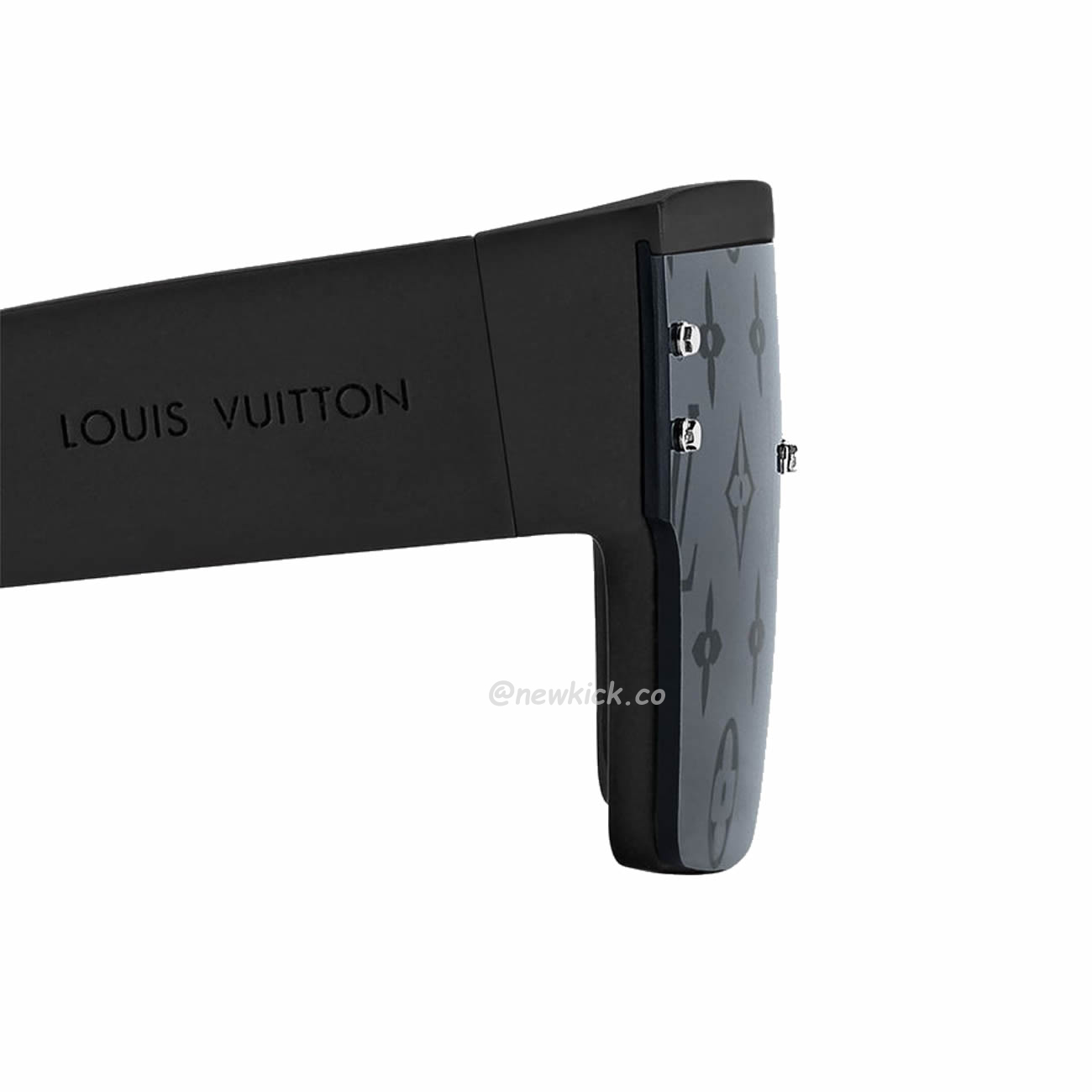 Louis Vuitton Lv Waimea Sunglasses (11) - www.newkick.vip