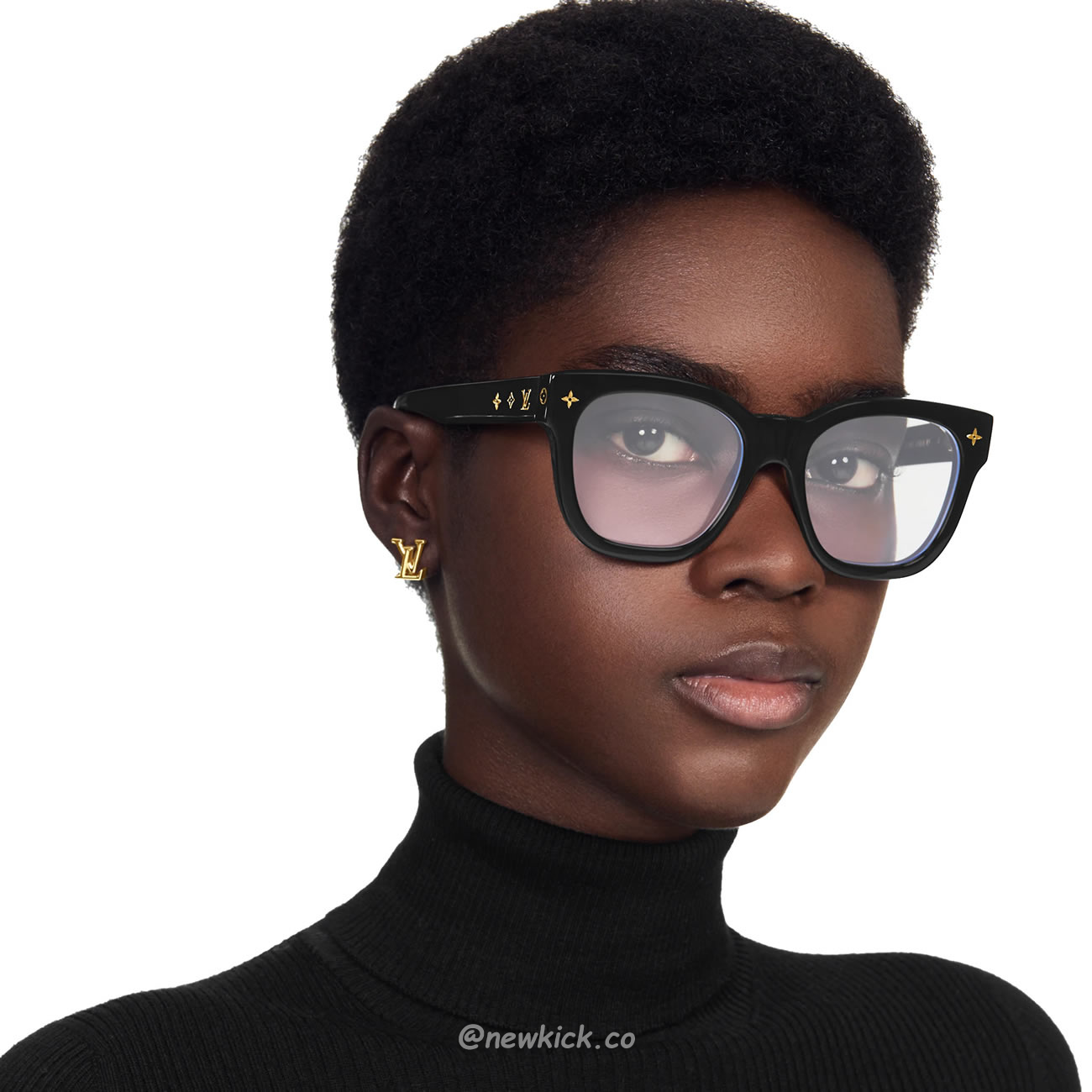 Louis Vuitton Lv Waimea Sunglasses (12) - www.newkick.vip