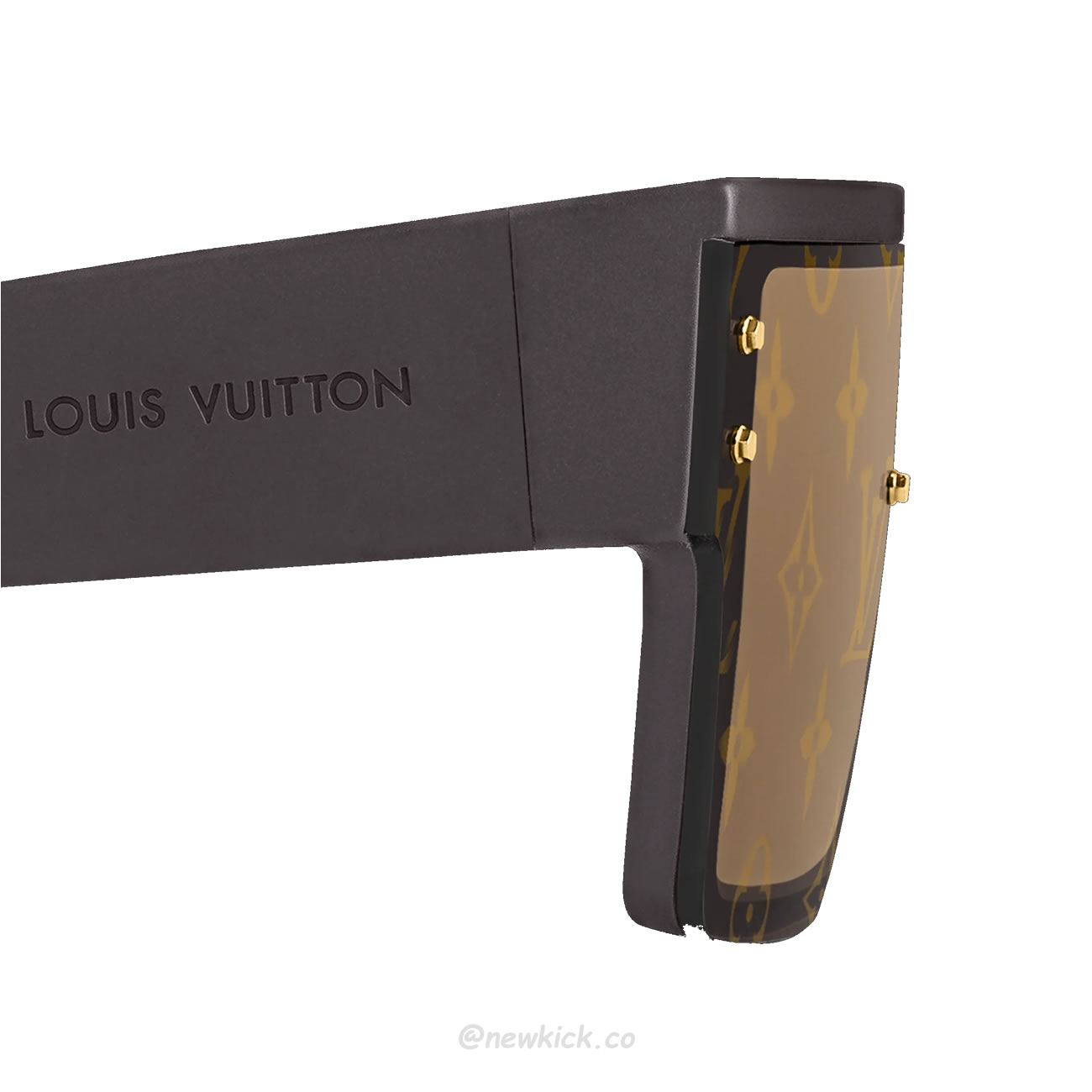 Louis Vuitton Lv Waimea Sunglasses (19) - www.newkick.vip