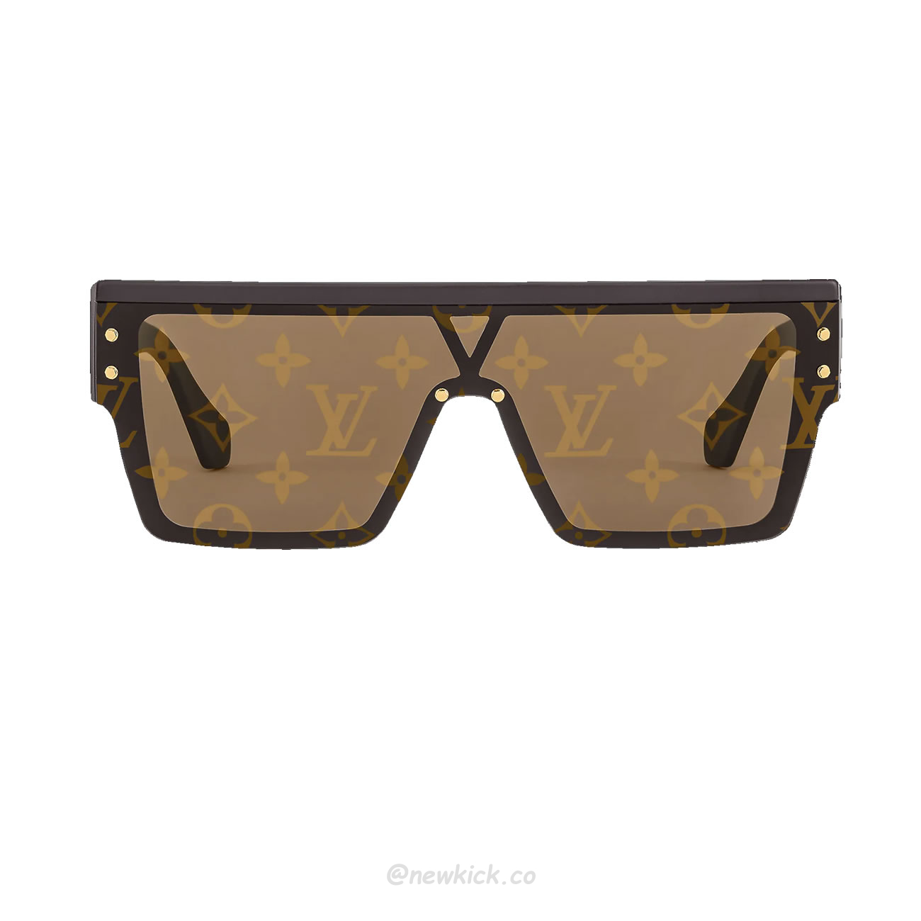 Louis Vuitton Lv Waimea Sunglasses (20) - www.newkick.vip