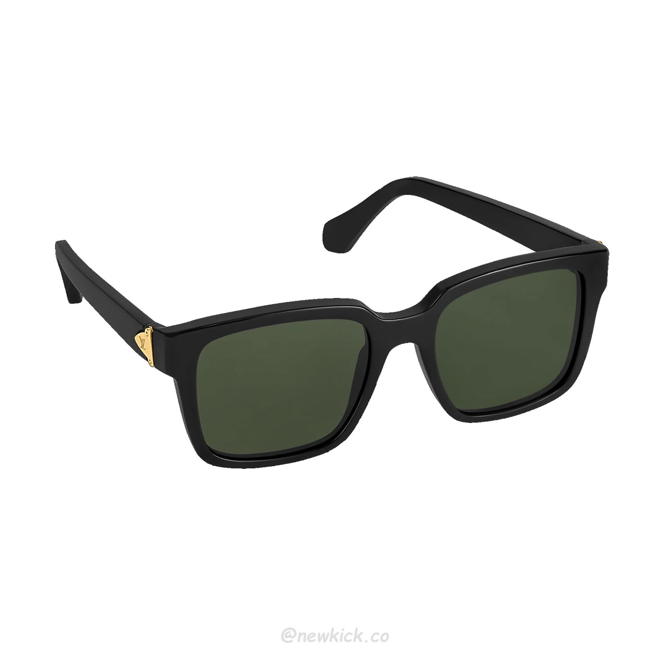 Louis Vuitton Lv Waimea Sunglasses (28) - www.newkick.vip