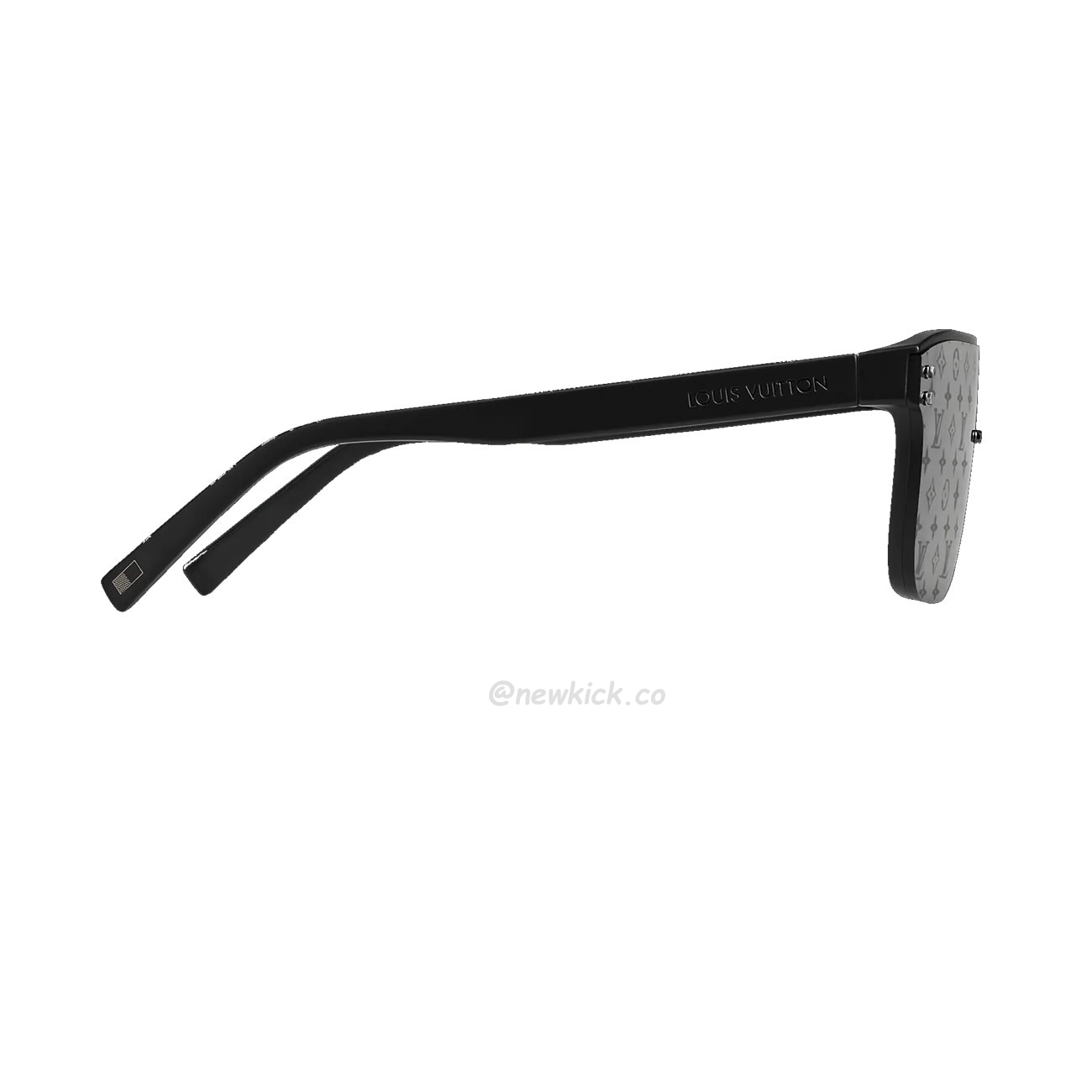 Louis Vuitton Lv Waimea Sunglasses Z1082e (7) - www.newkick.vip