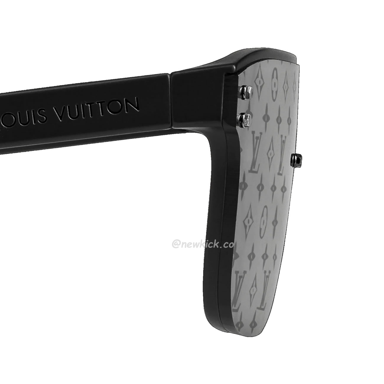 Louis Vuitton Lv Waimea Sunglasses Z1082e (11) - www.newkick.vip