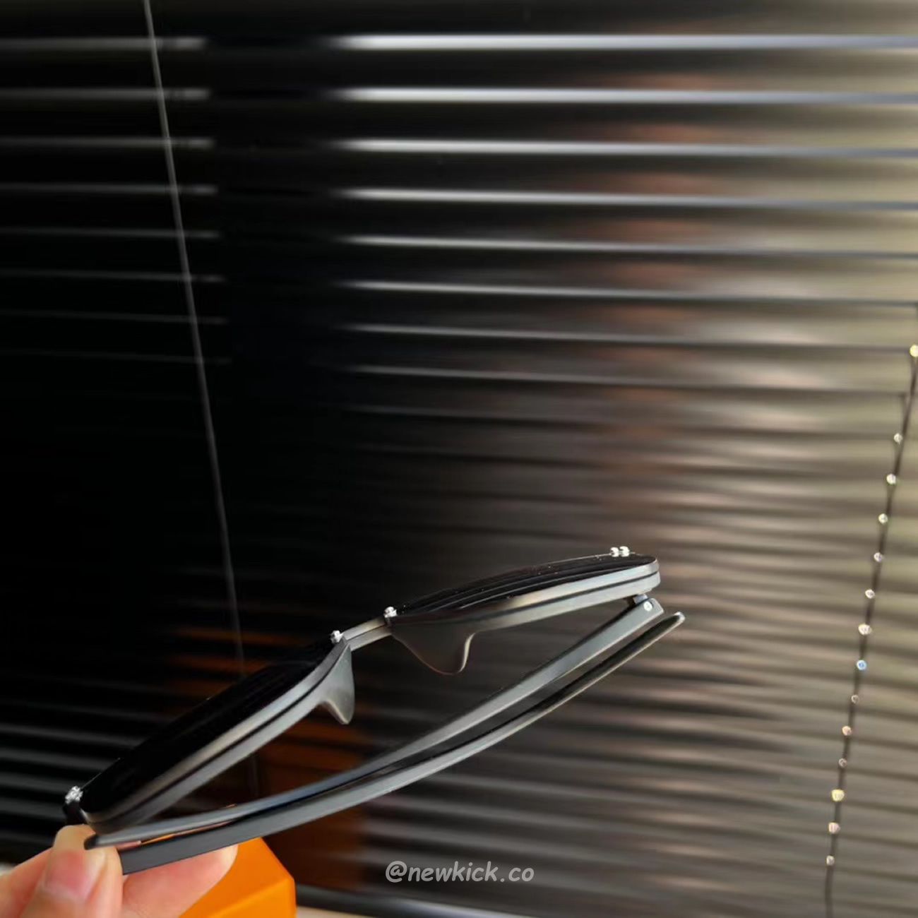 Louis Vuitton Lv Waimea Sunglasses Z1082e (6) - www.newkick.vip