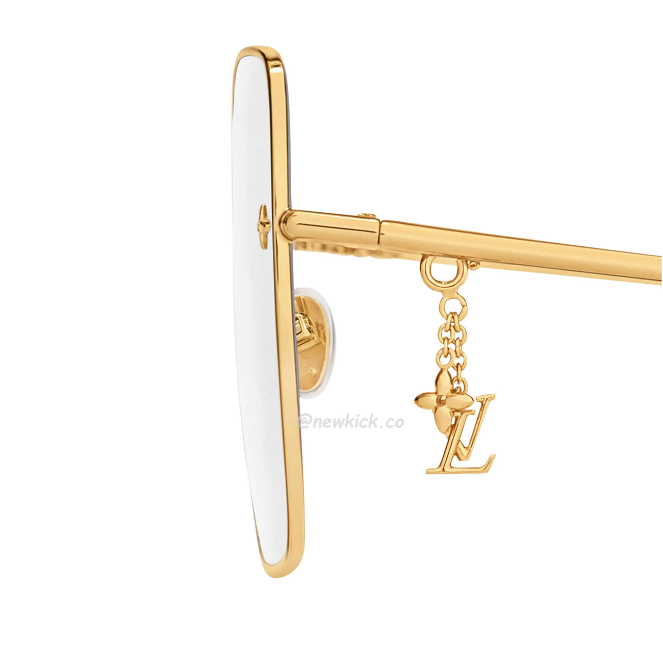 Louis Vuitton Lv Waimea Sunglasses1 (1) - www.newkick.vip