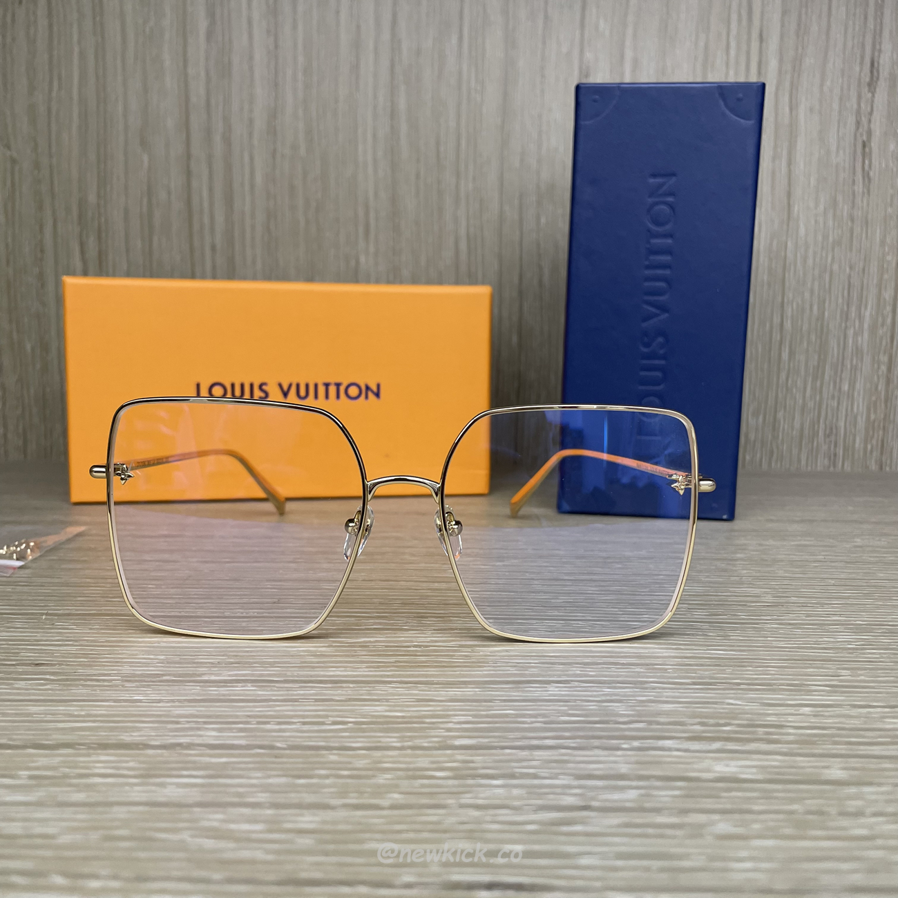 Louis Vuitton Lv Waimea Sunglasses1 (11) - www.newkick.vip