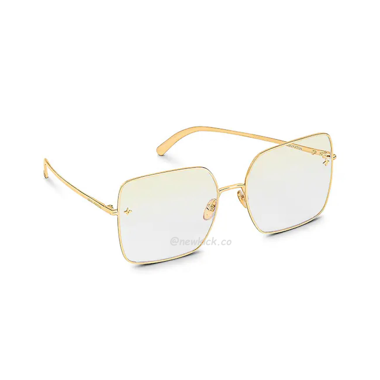 Louis Vuitton Lv Waimea Sunglasses1 (12) - www.newkick.vip