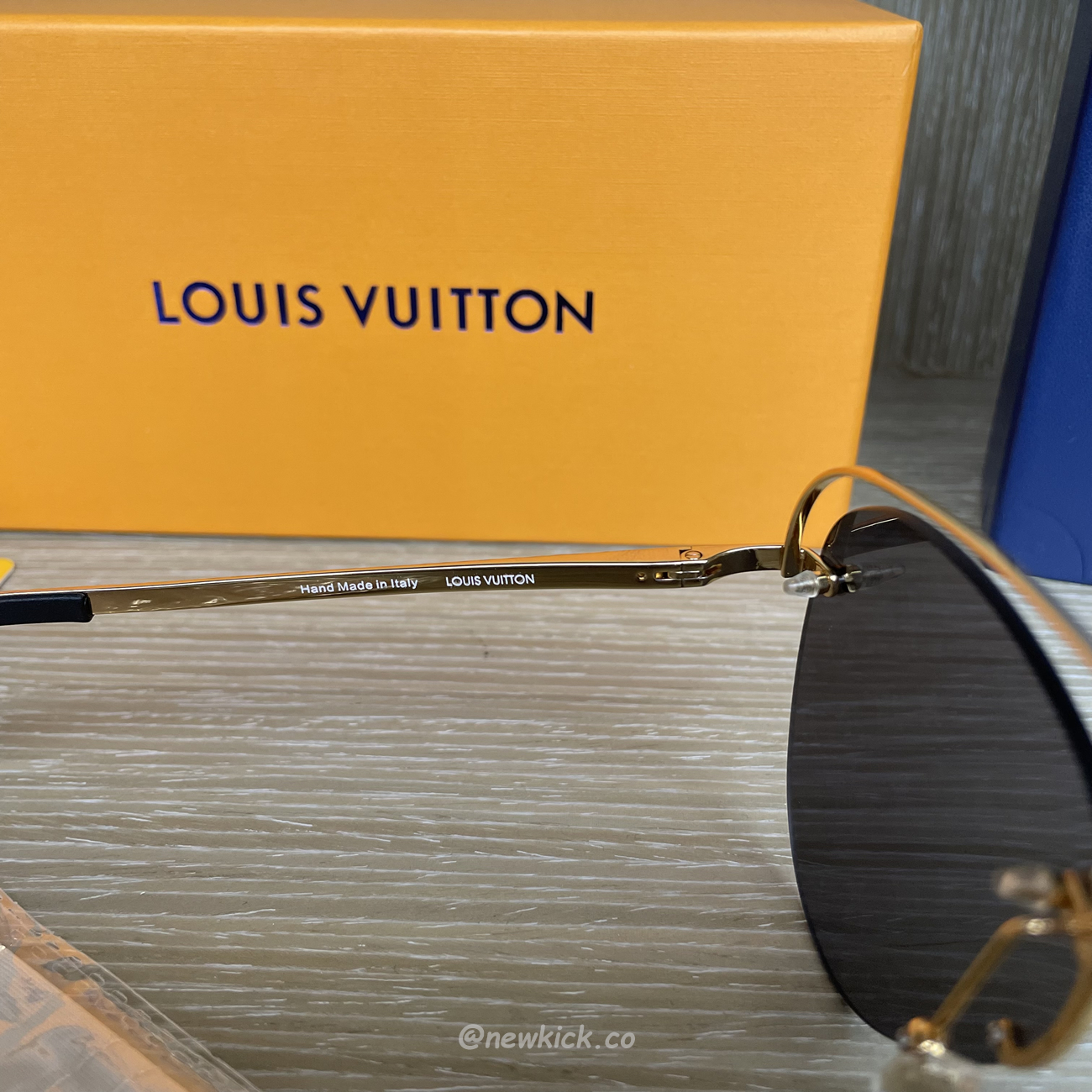 Louis Vuitton Lv Waimea Sunglasses1 (13) - www.newkick.vip