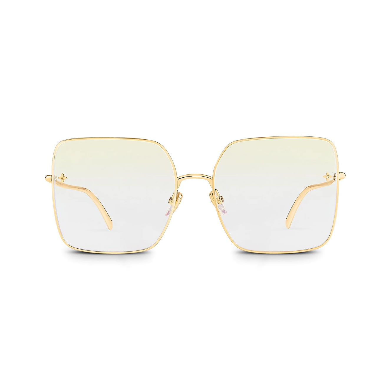 Louis Vuitton Lv Waimea Sunglasses1 (19) - www.newkick.vip