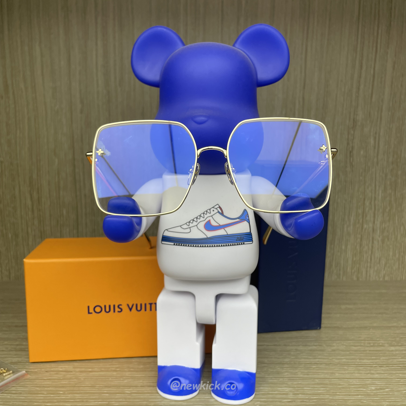 Louis Vuitton Lv Waimea Sunglasses1 (4) - www.newkick.vip