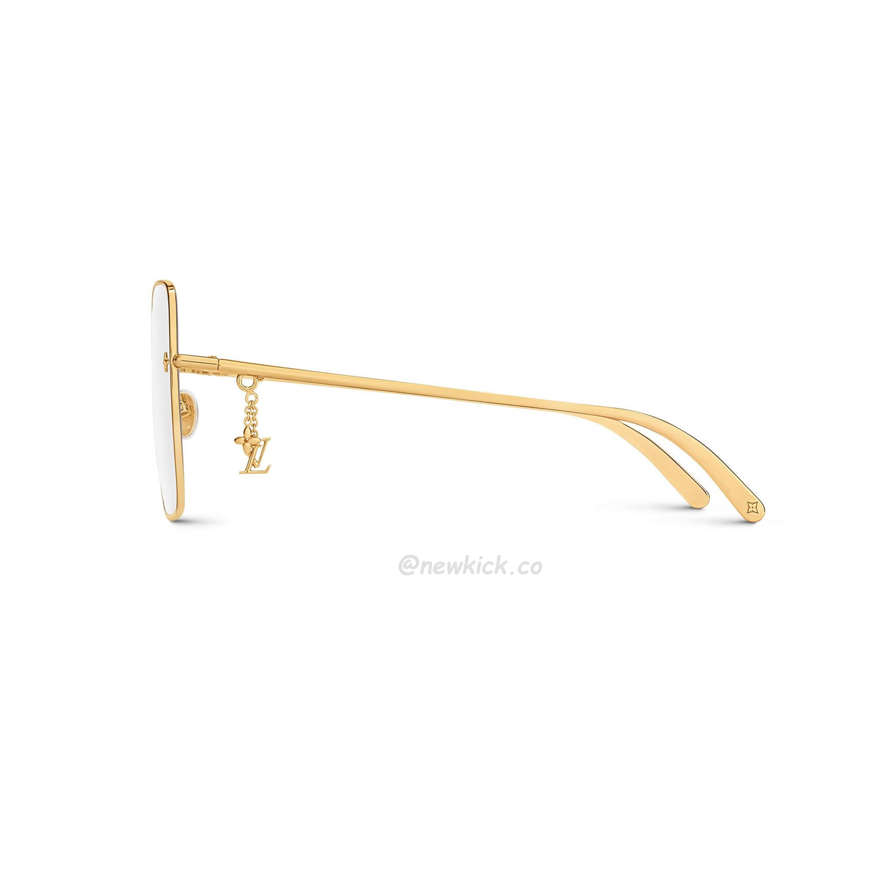 Louis Vuitton Lv Waimea Sunglasses1 (9) - www.newkick.vip
