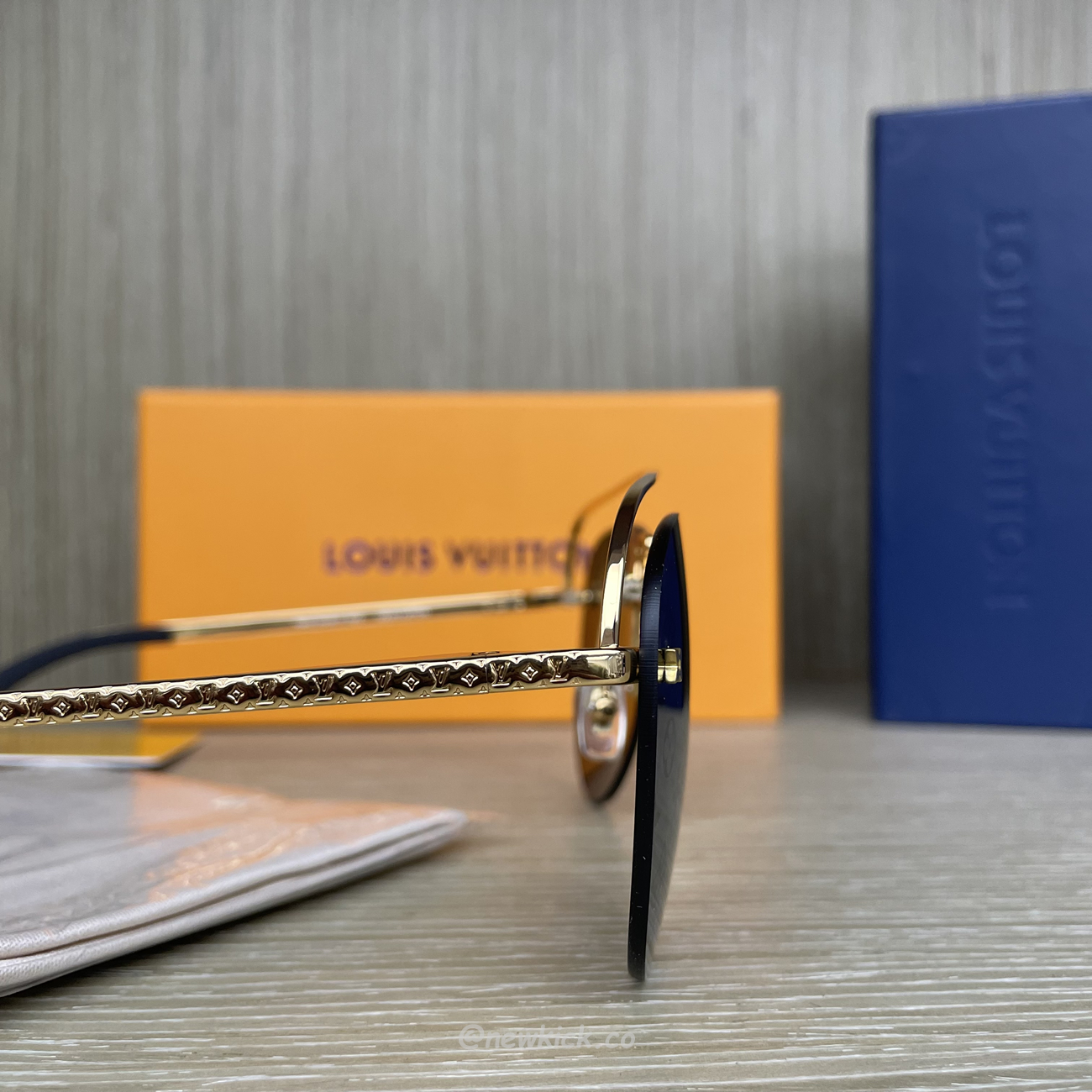 Louis Vuitton Lv Waimea Sunglasses1 (15) - www.newkick.vip