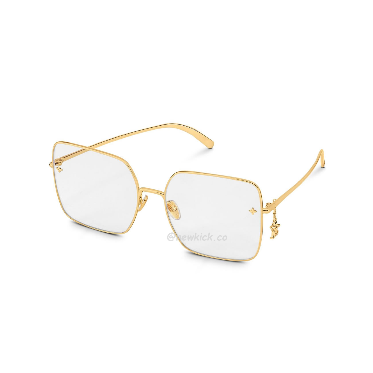 Louis Vuitton Lv Waimea Sunglasses1 (16) - www.newkick.vip