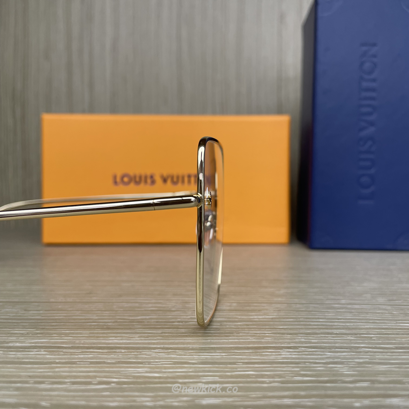 Louis Vuitton Lv Waimea Sunglasses1 (5) - www.newkick.vip