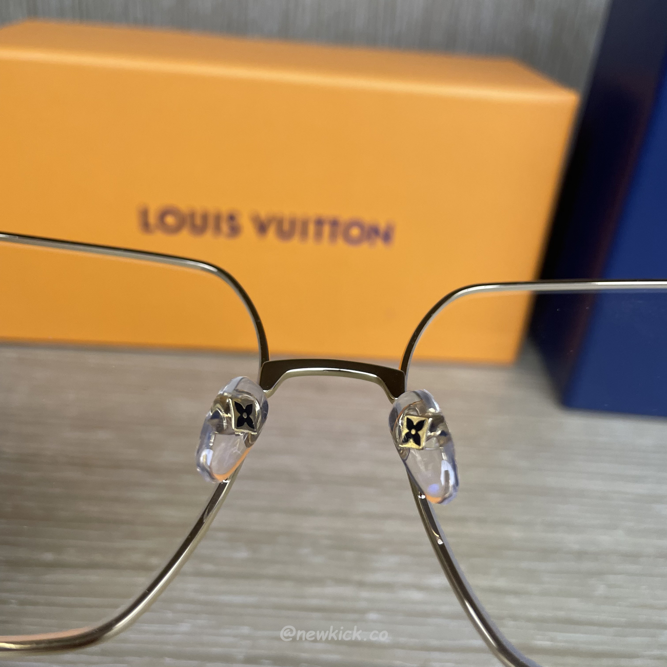 Louis Vuitton Lv Waimea Sunglasses1 (7) - www.newkick.vip