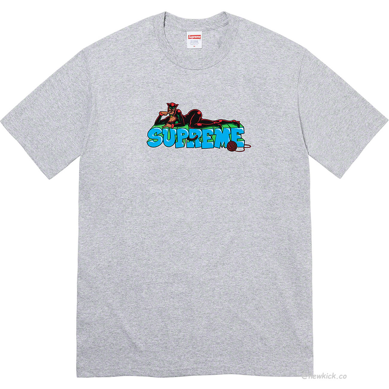 Supreme Catwoman Tee (5) - www.newkick.vip Supreme Catwoman Tee (5) - www.newkick.vip