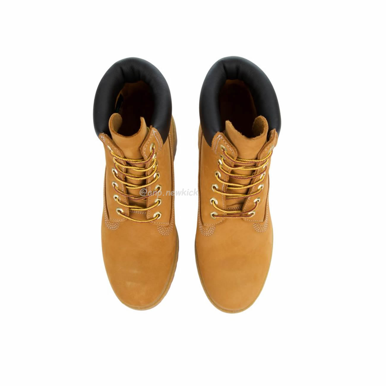 Timberland 6 Premium Waterproof Boot Wheat Tb010061 713 (4) - www.newkick.vip Timberland 6 Premium Waterproof Boot Wheat Tb010061 713 (4) - www.newkick.vip