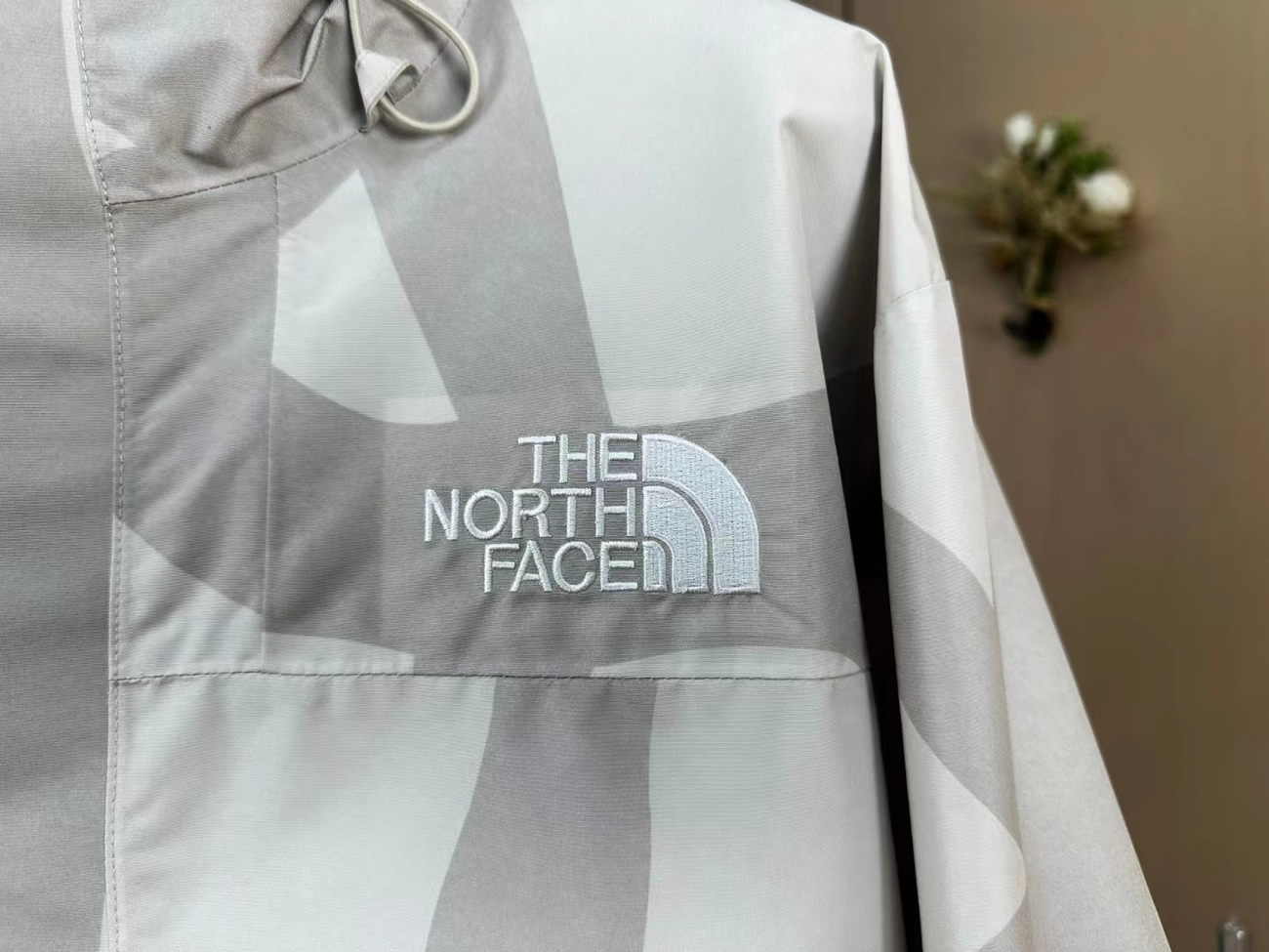 The North Face Xx Kaws Jacket (9) - www.newkick.vip The North Face Xx Kaws Jacket (9) - www.newkick.vip
