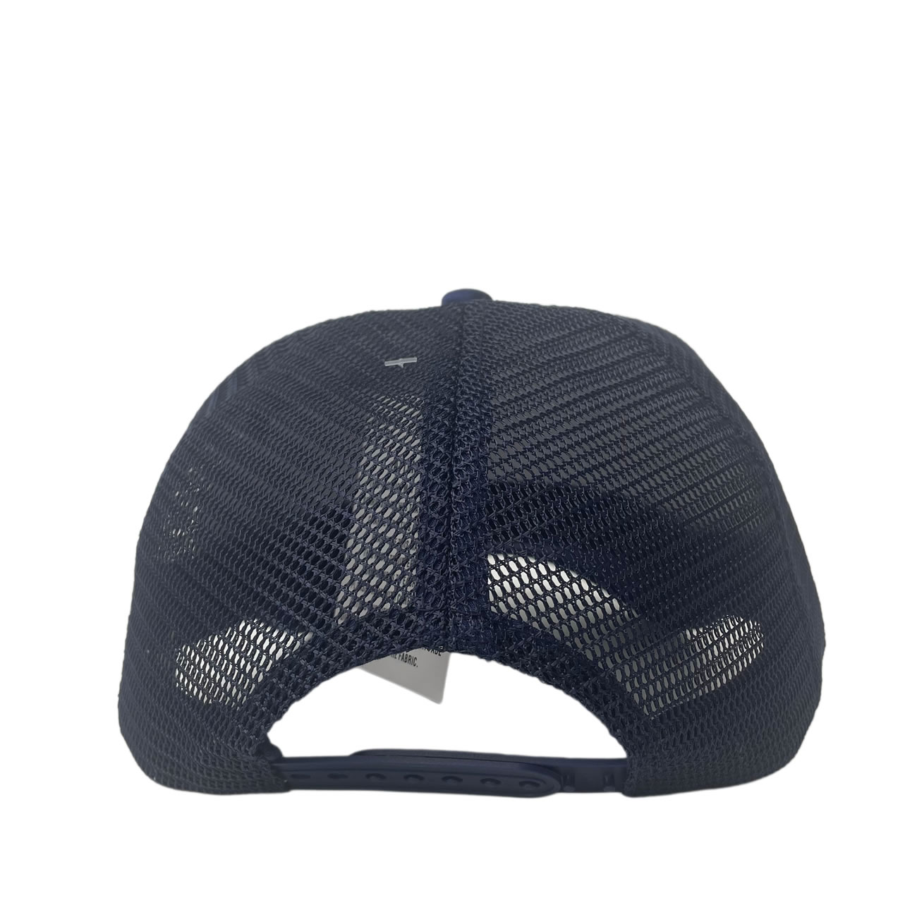 Gallery Dept Logo Trucker Hat(12) - www.newkick.vip