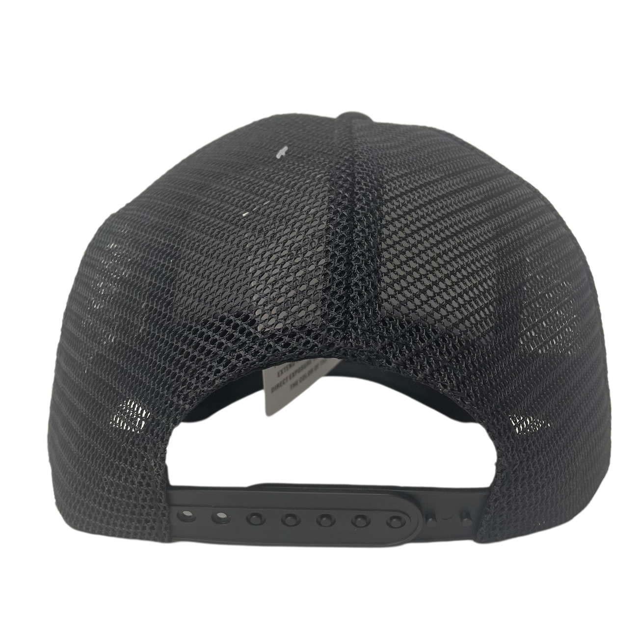 Gallery Dept Logo Trucker Hat(16) - www.newkick.vip
